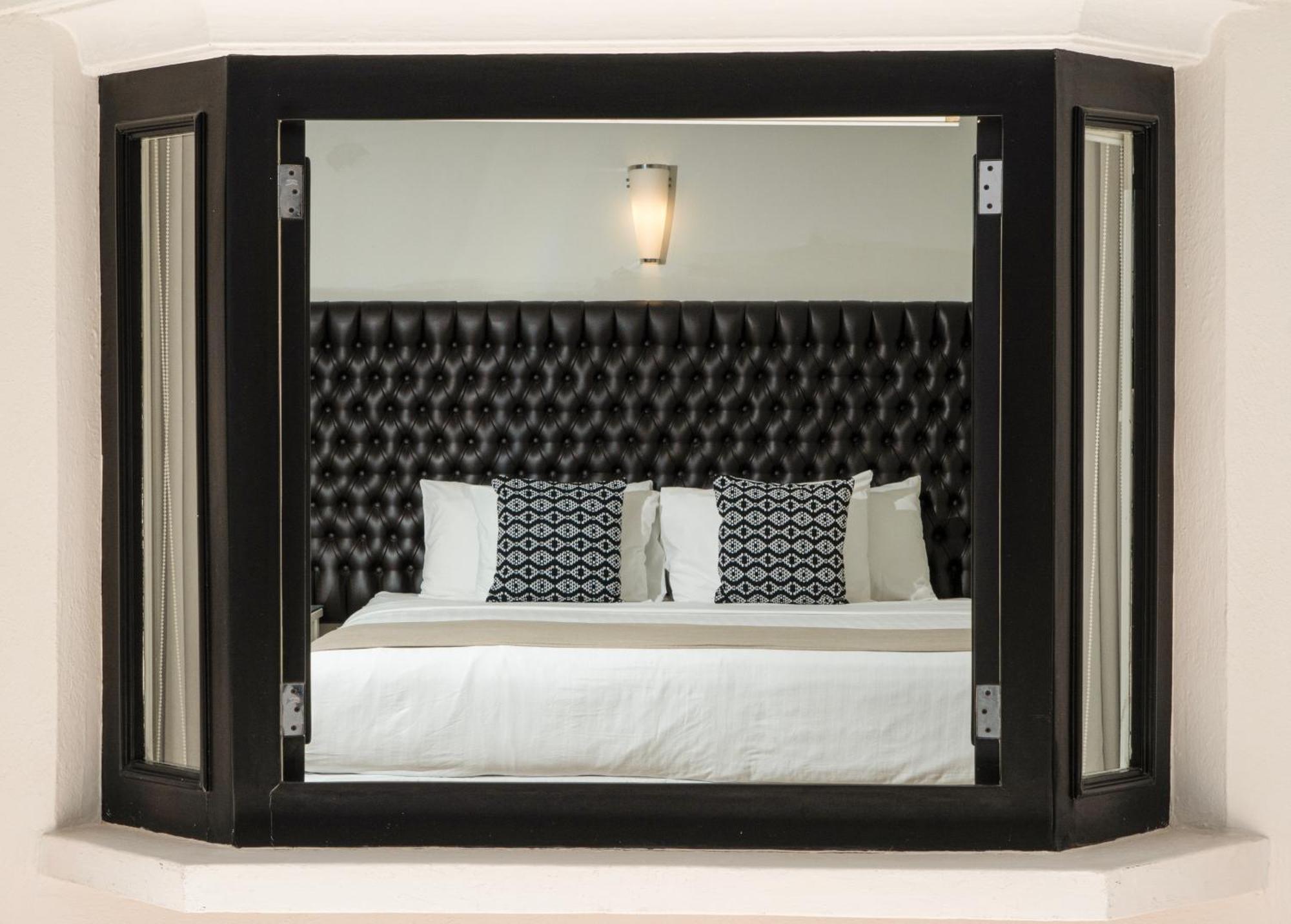 Junior Suite,1664662245:JPEG