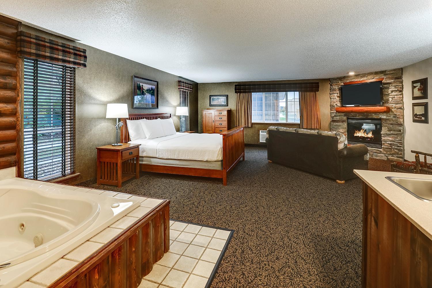 Superior Suite,1658086777:JPEG