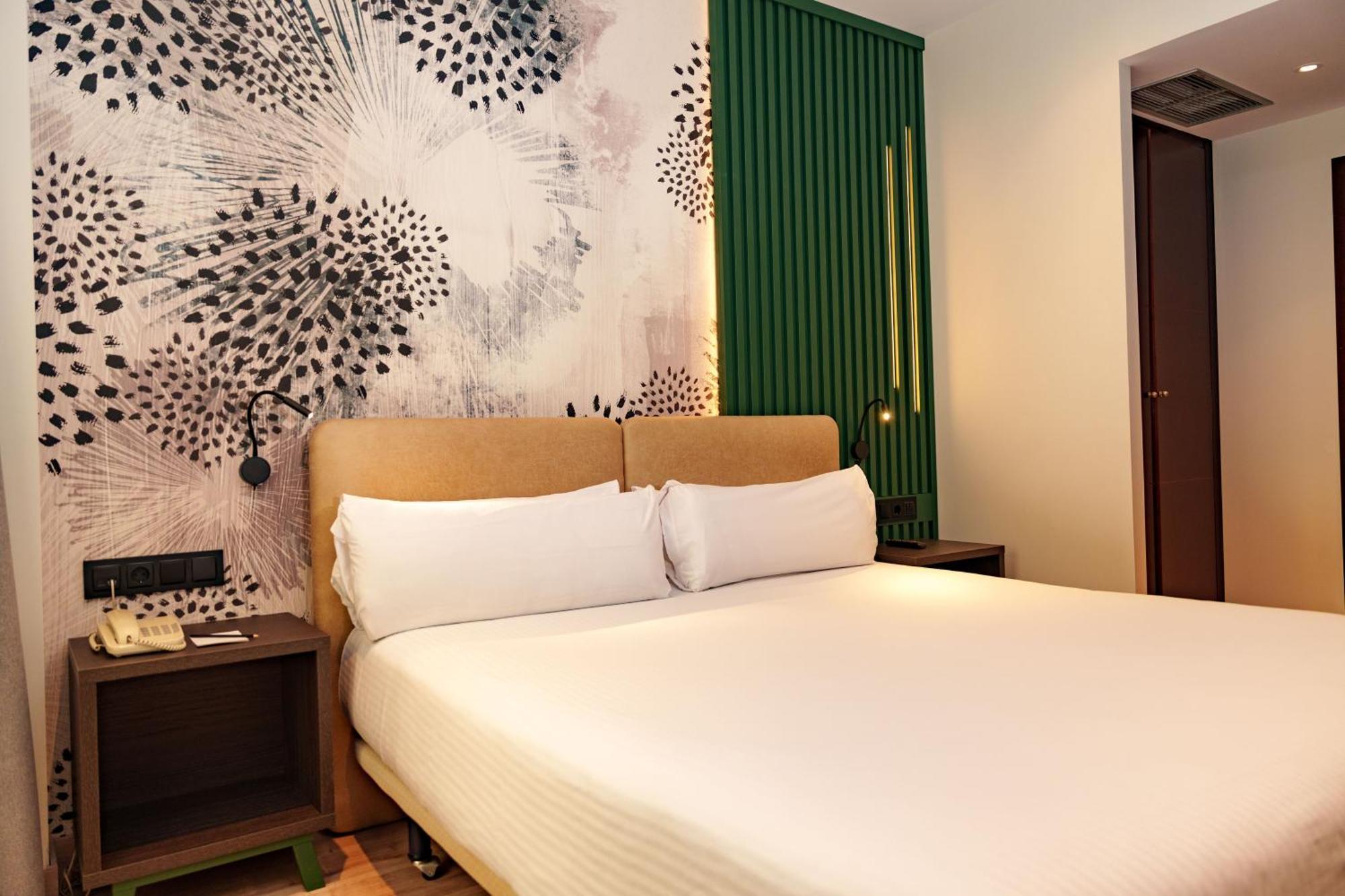 Family 3 Rooms,1658748902:JPEG