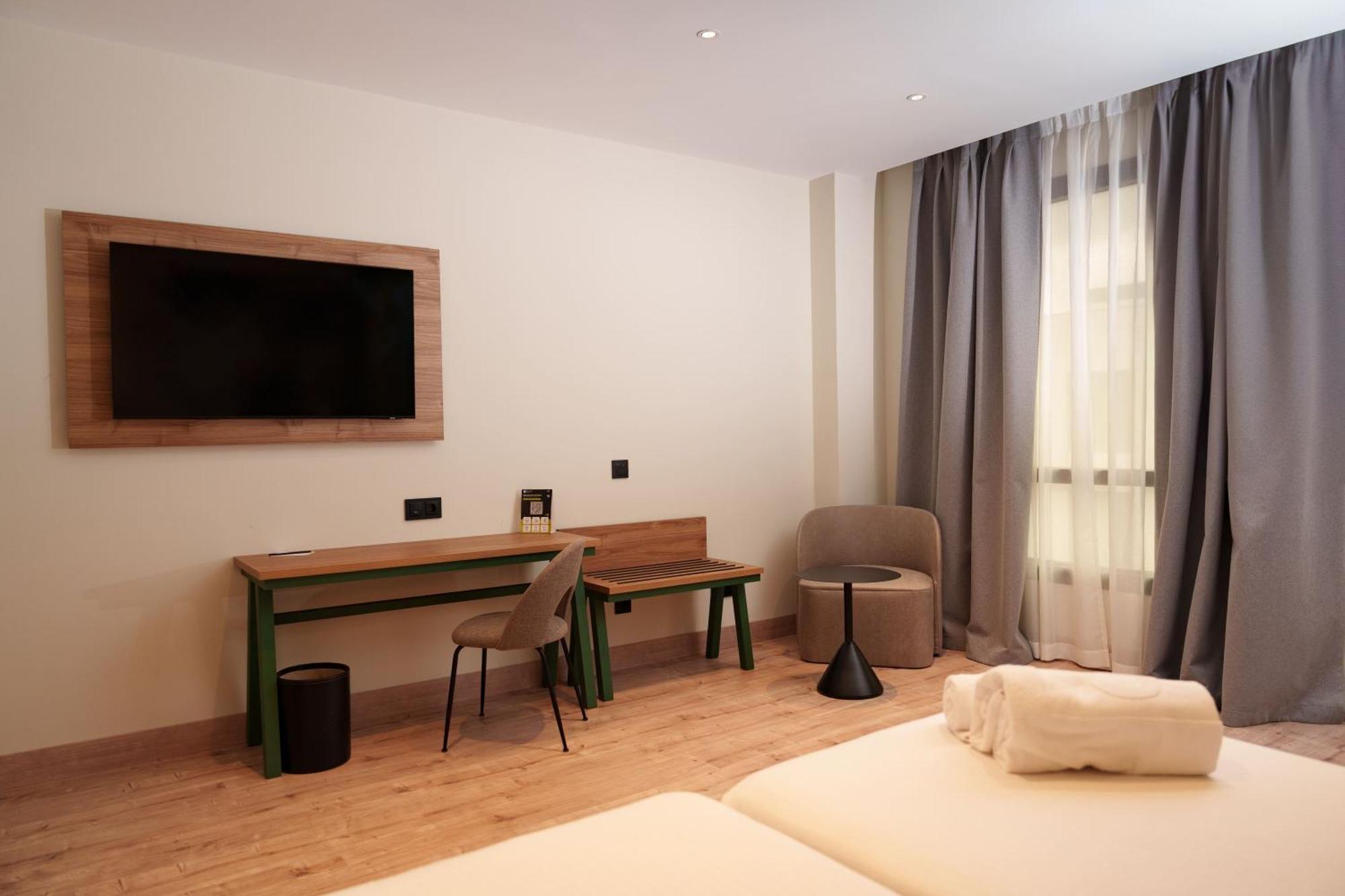 Estudio Urban,1658748929:JPEG