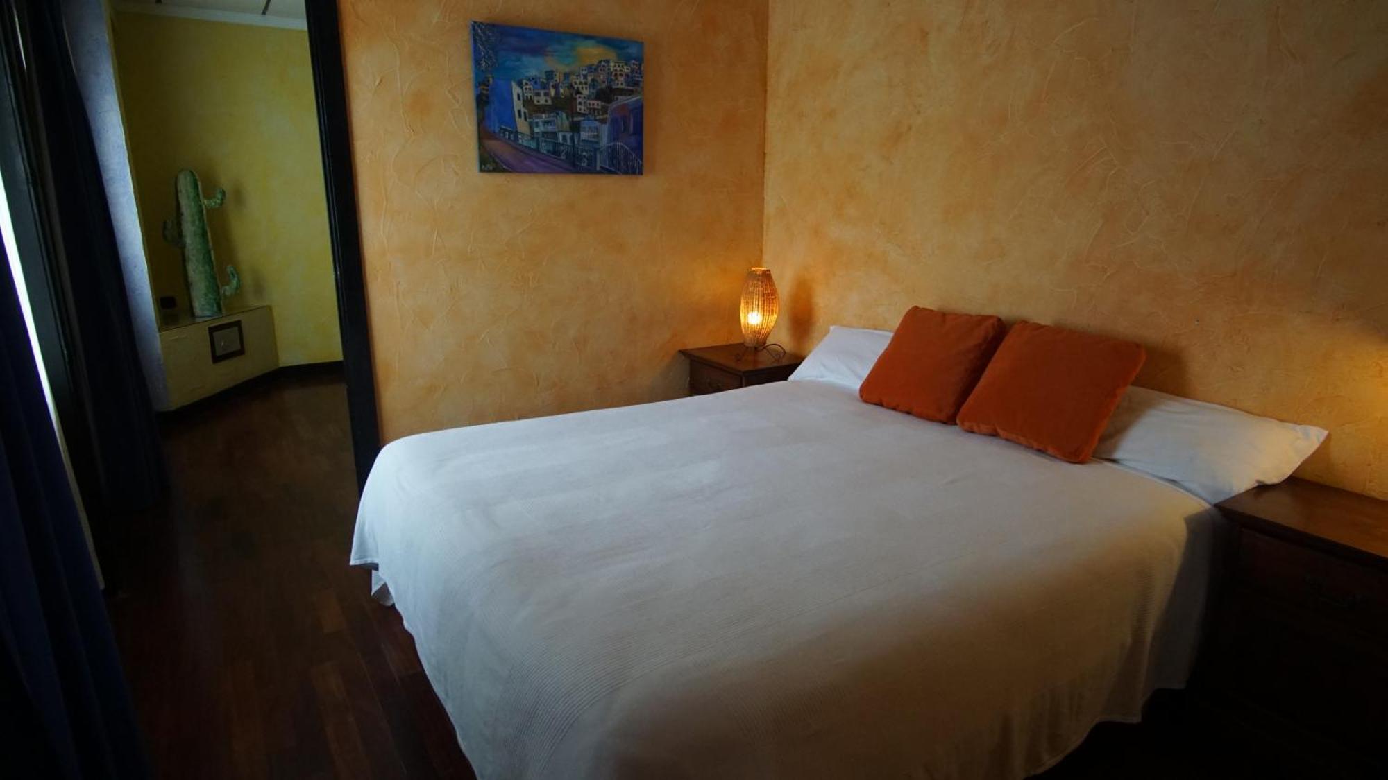 Junior Suite,1658751973:JPEG