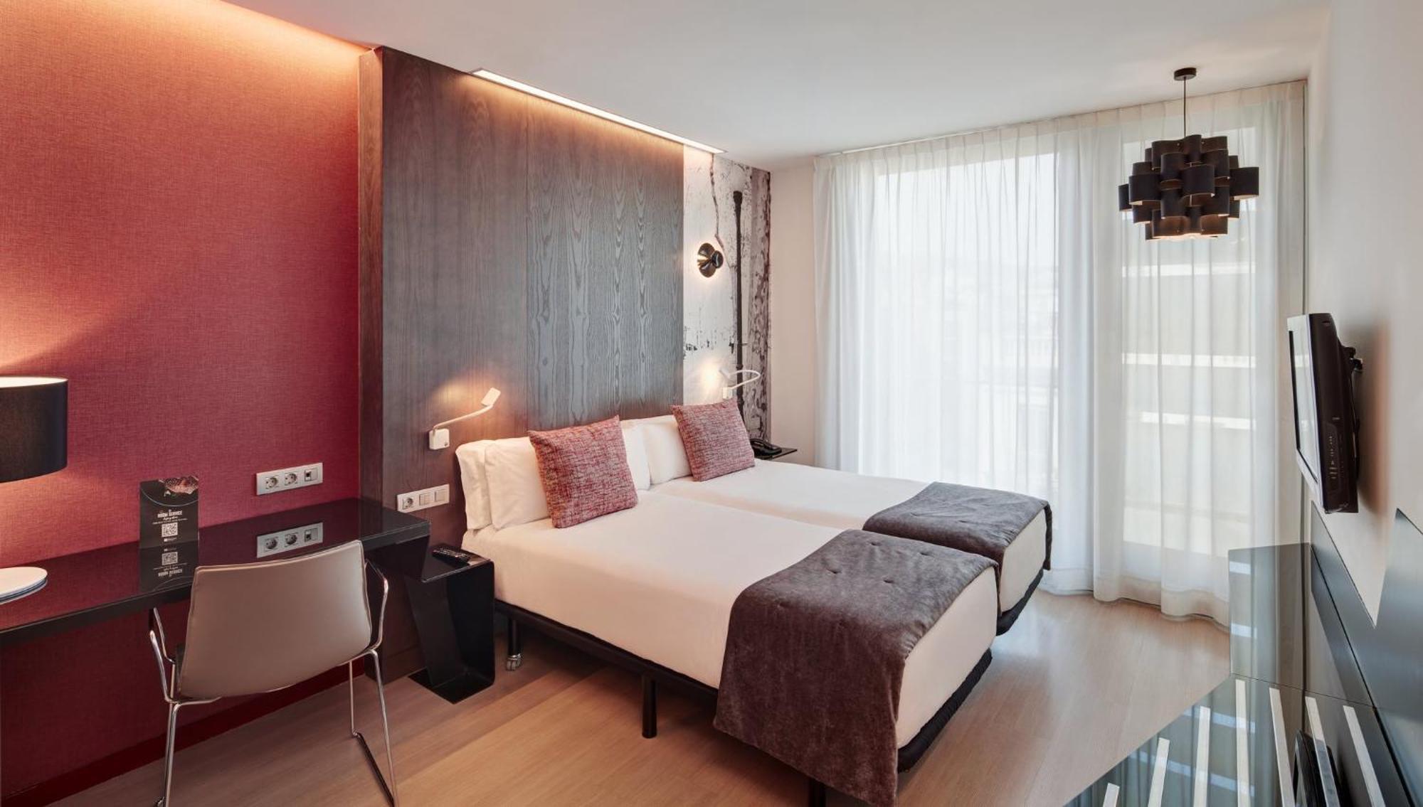 Classic Twin Room,1658754009:JPEG