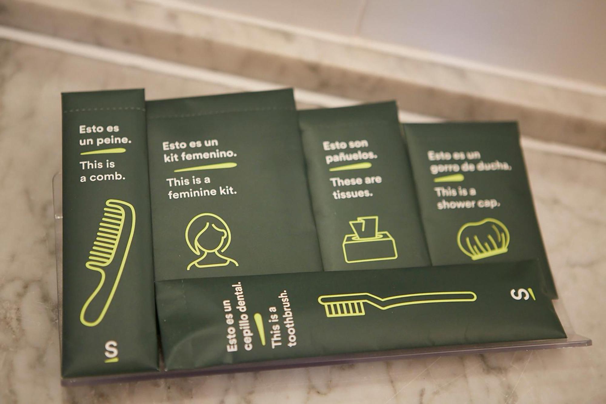 Superior Double or Twin Room with City View,1658754036:JPEG