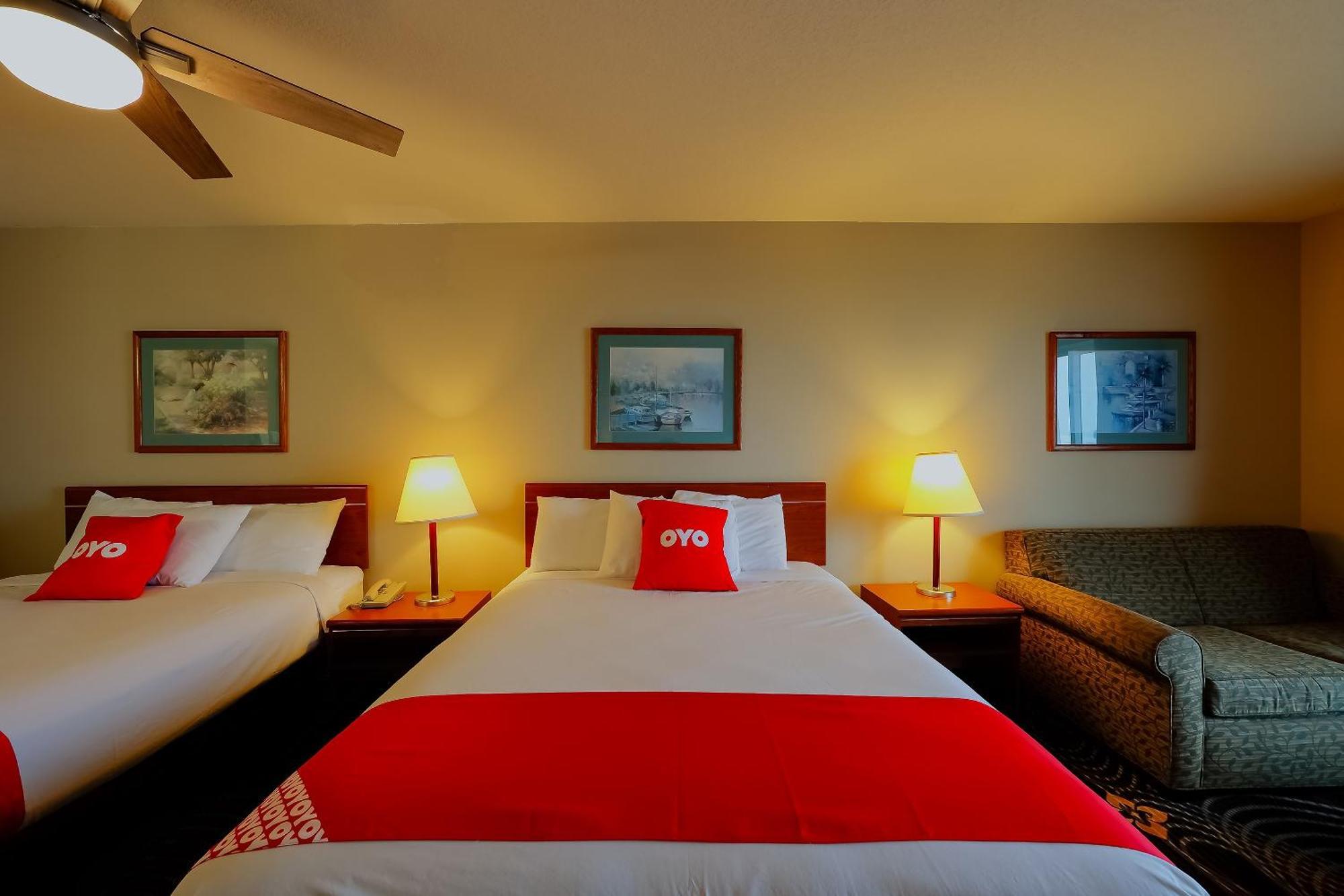 Double Queen Room Balcony Ocean view,1658762196:JPEG
