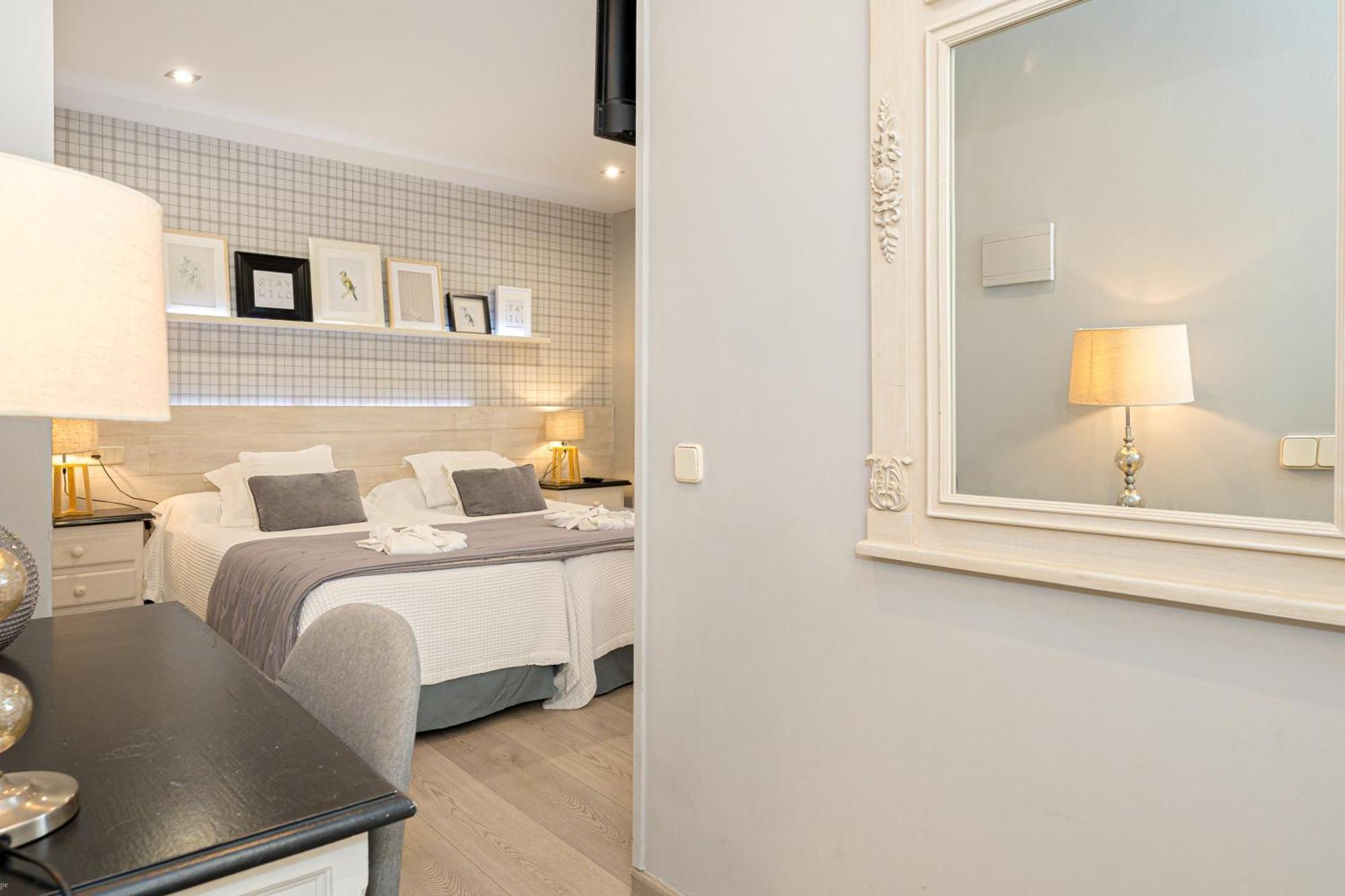 Double or Twin Room,1658766220:JPEG