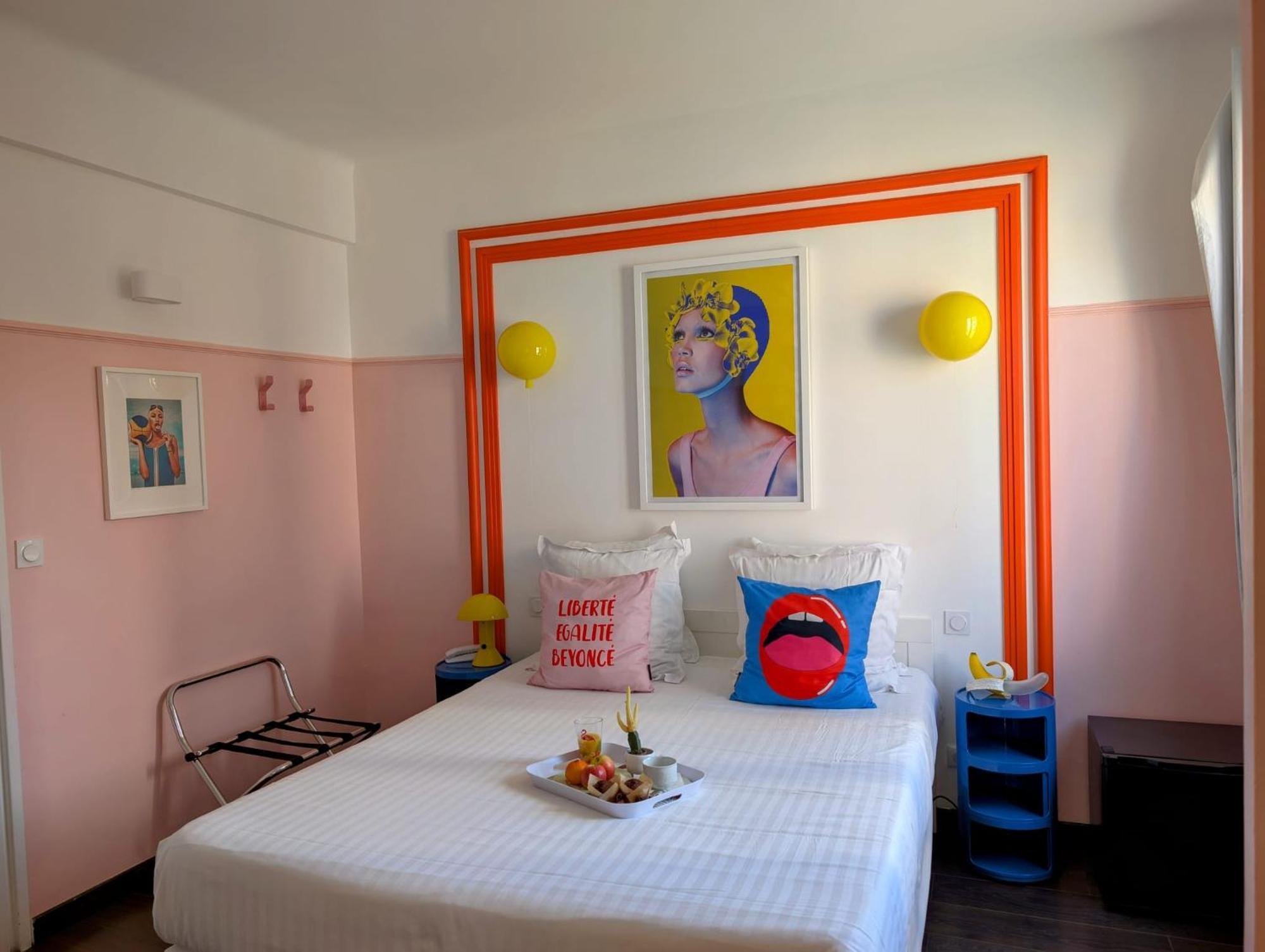 Budget Double Room,1659457693:JPEG