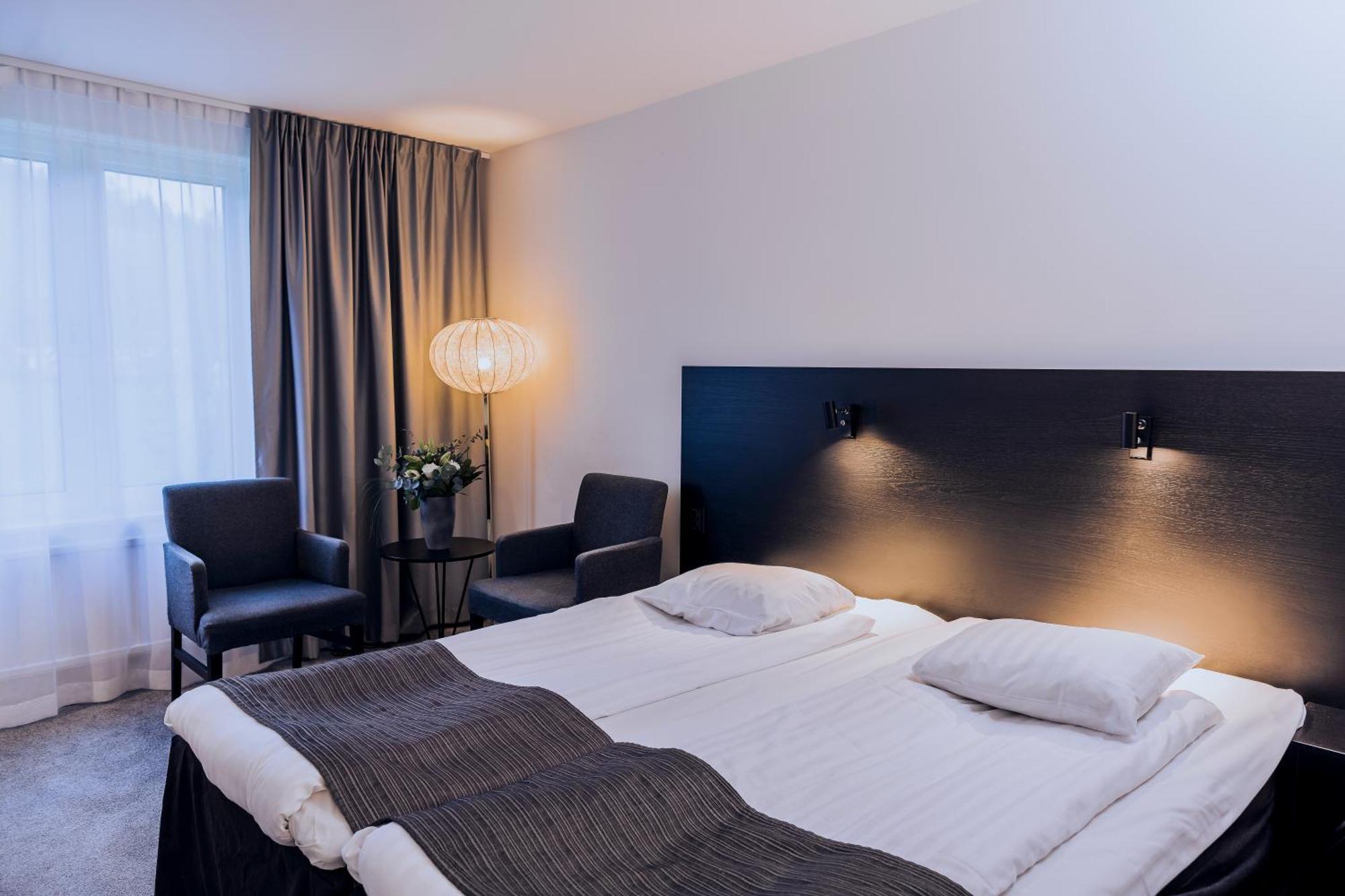 Standard Single Room,1659461095:JPEG