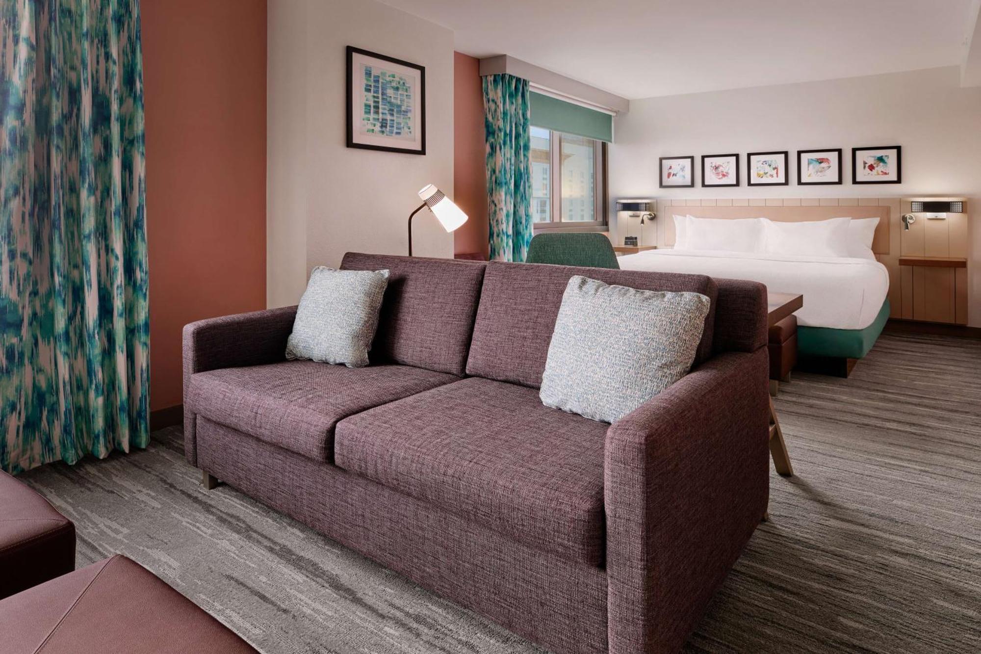 King Room with Sofa Bed - Non-Smoking,1659461332:JPEG