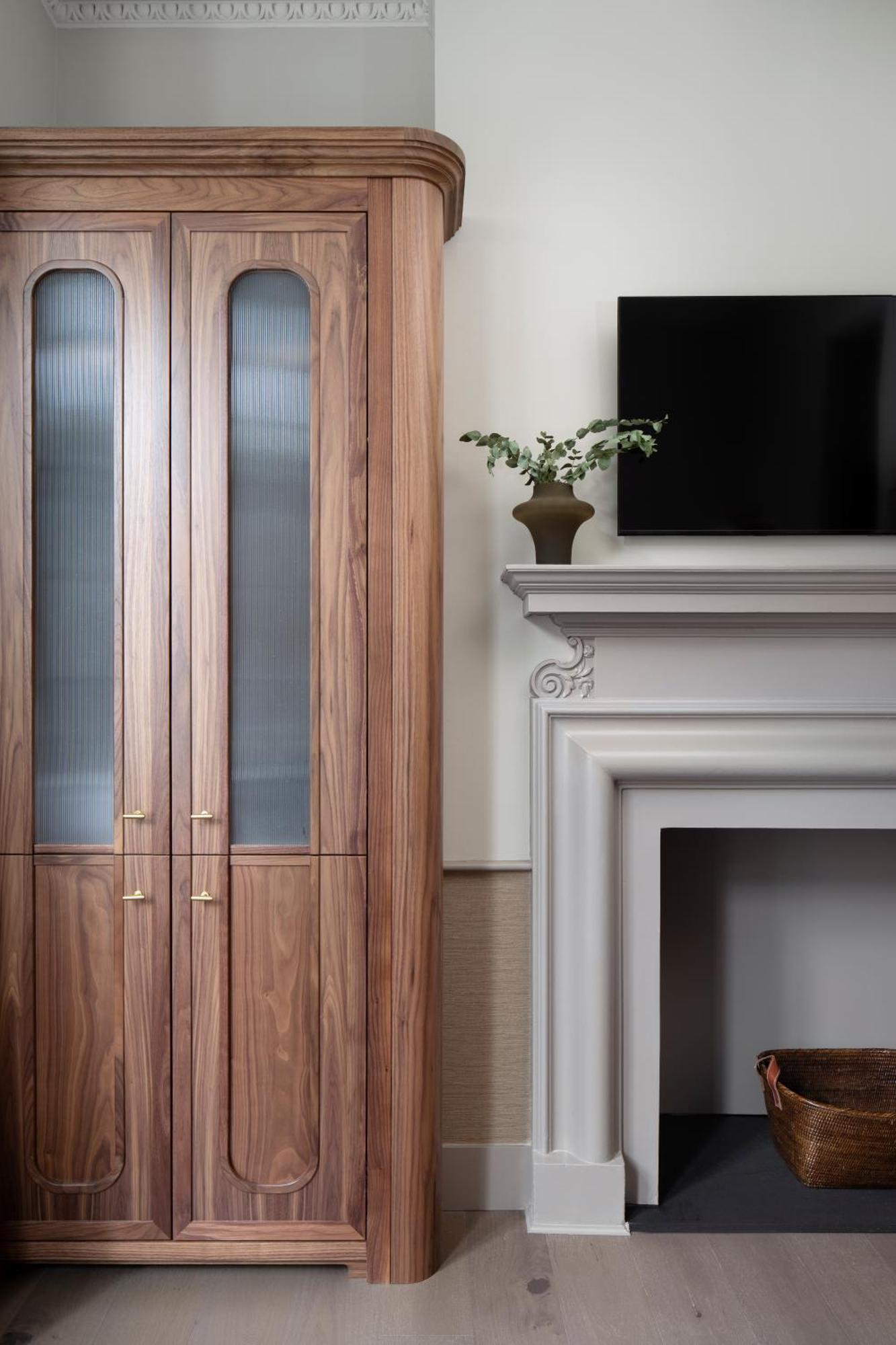 Family Salon,1659462183:JPEG