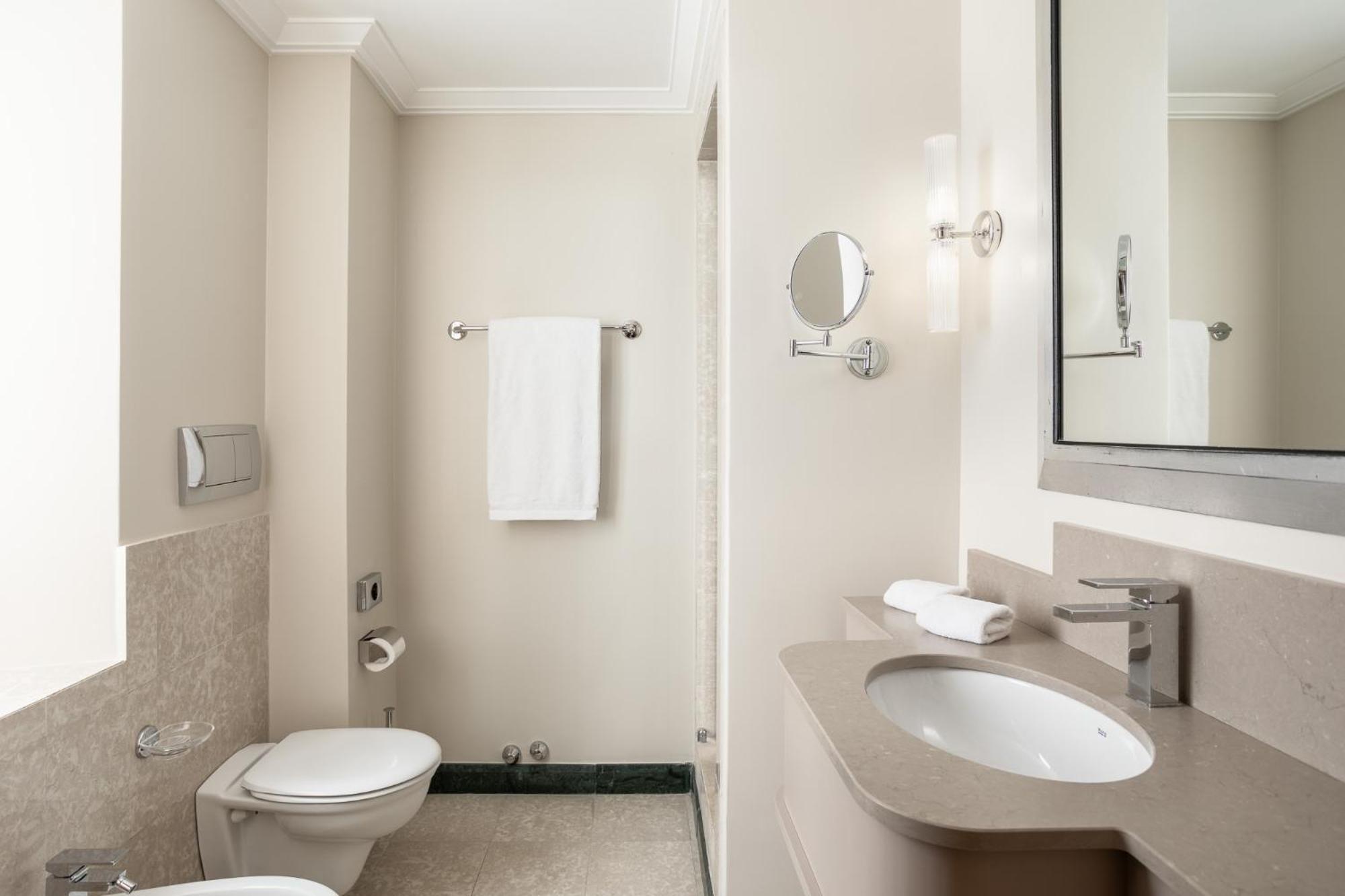 Superior Double Room,1660281618:JPEG