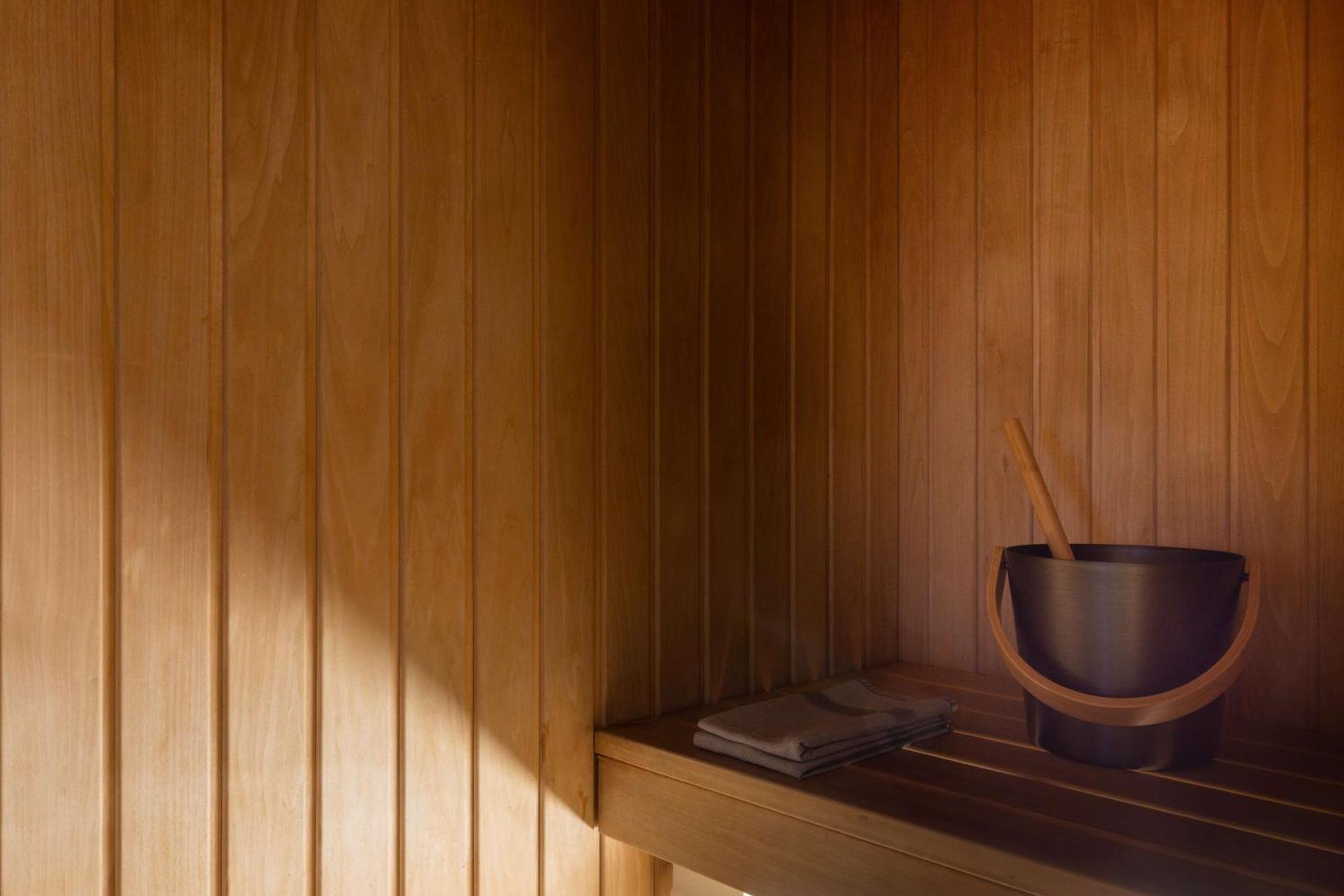 Executive King Room with Sauna,1660285538:JPEG