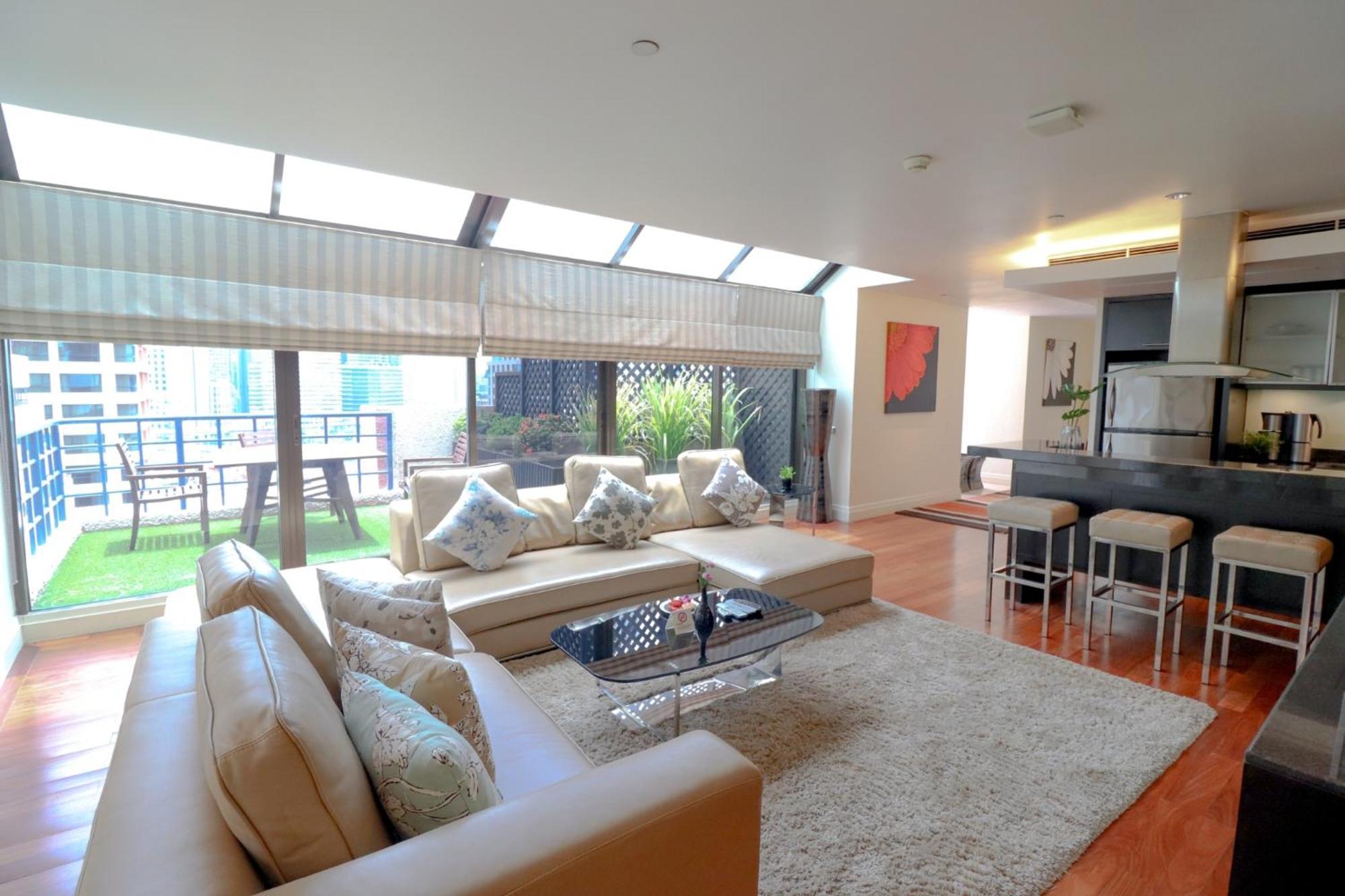 Suite with Balcony,1660286371:JPEG