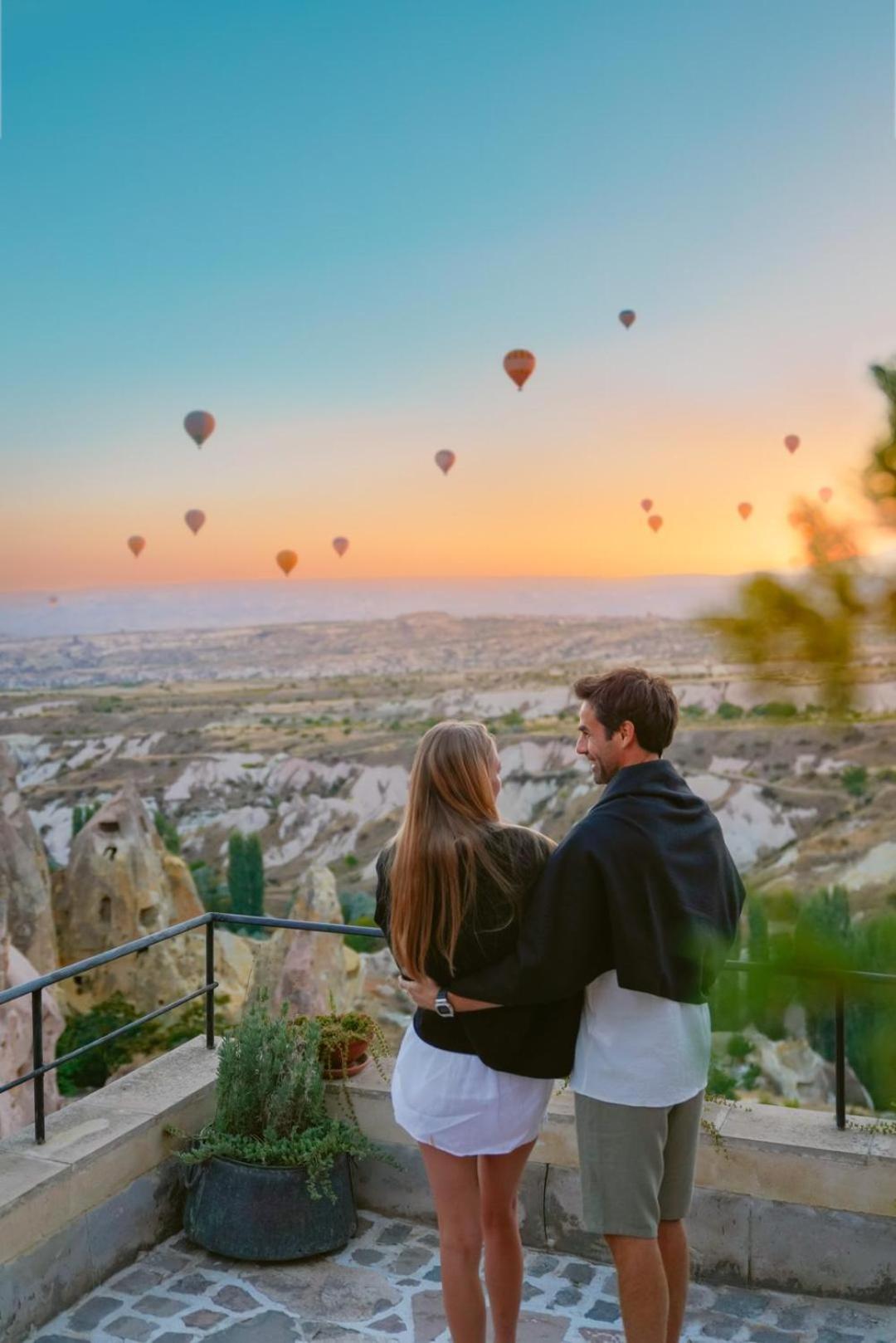 Royal King Suite,1660289128:JPEG