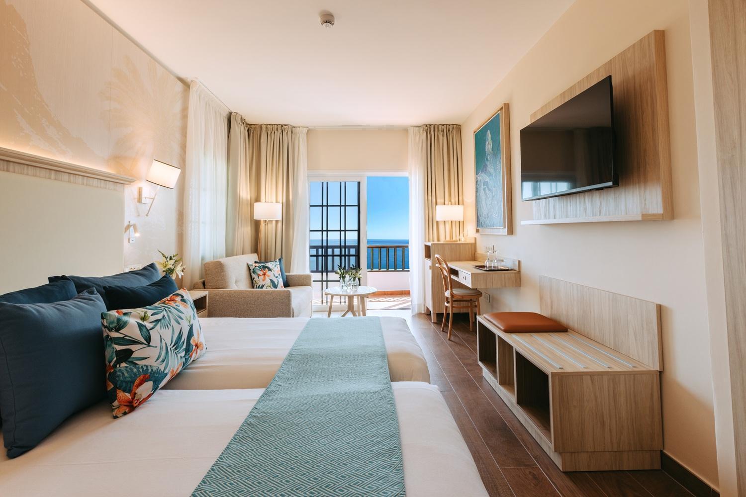Double Room Horizonte,1272827824:JPEG