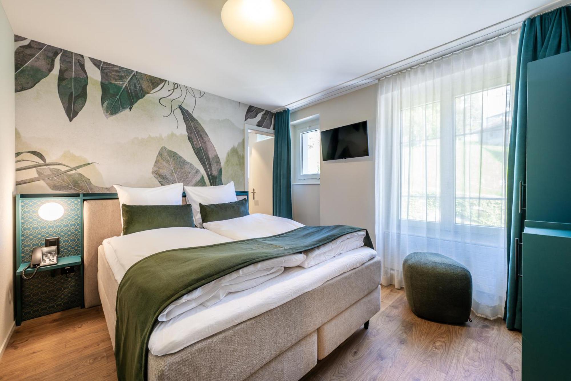 Standard Double Room,1660291003:JPEG