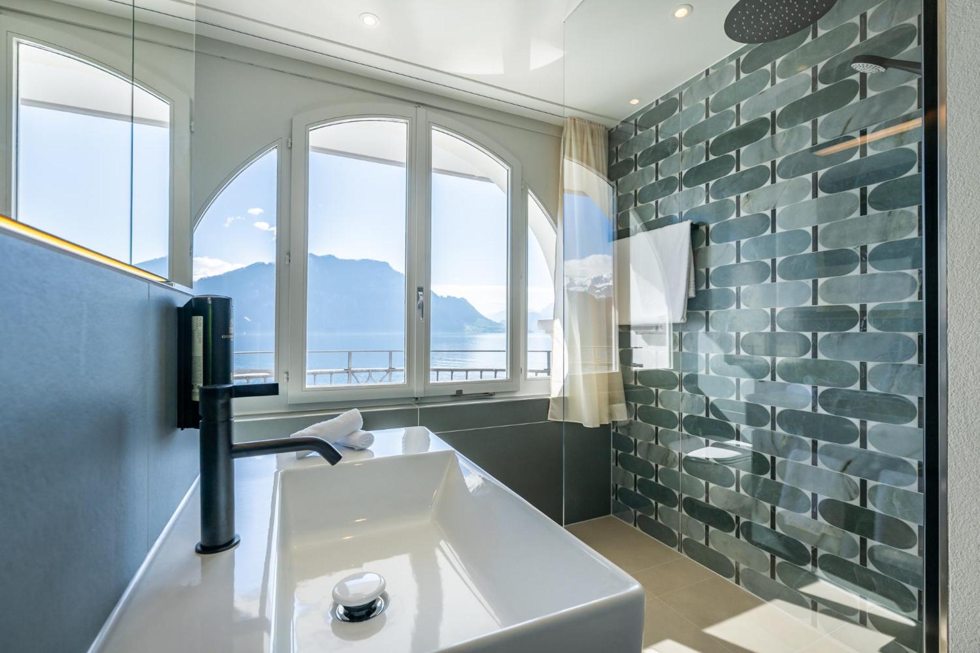 Superior Double Room with Balcony,1660290989:JPEG