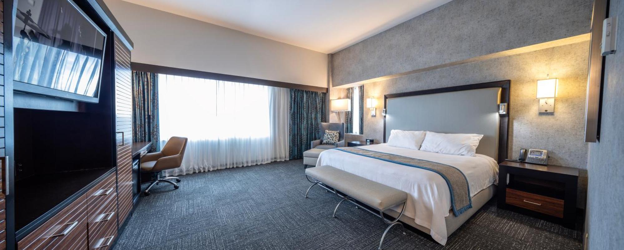 Superior King Room,1660308229:JPEG