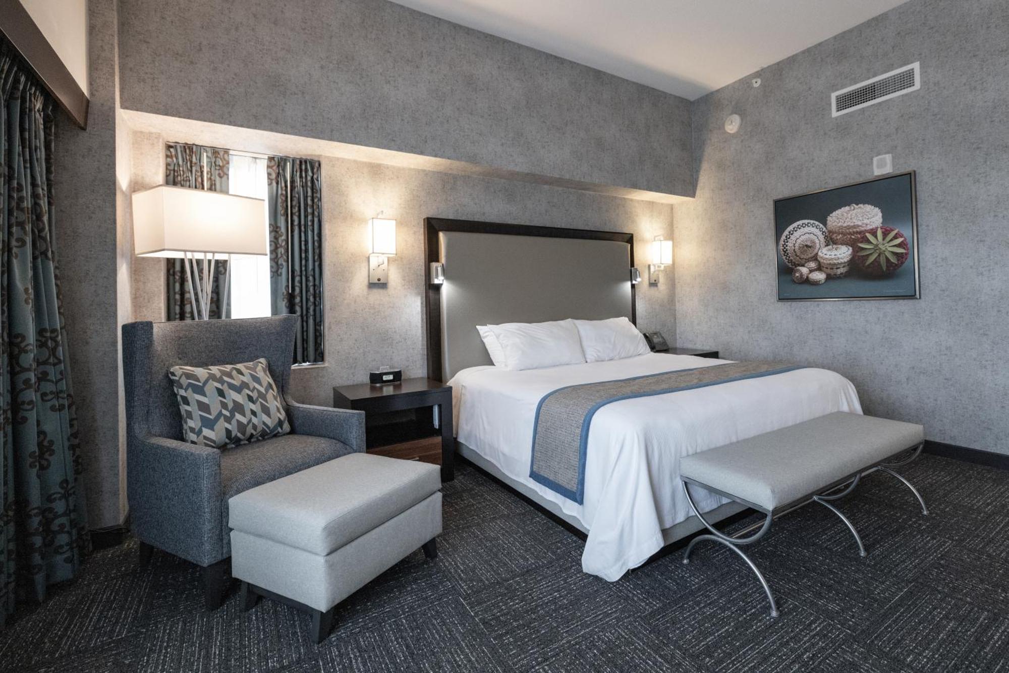 Deluxe King Room,1660308231:JPEG