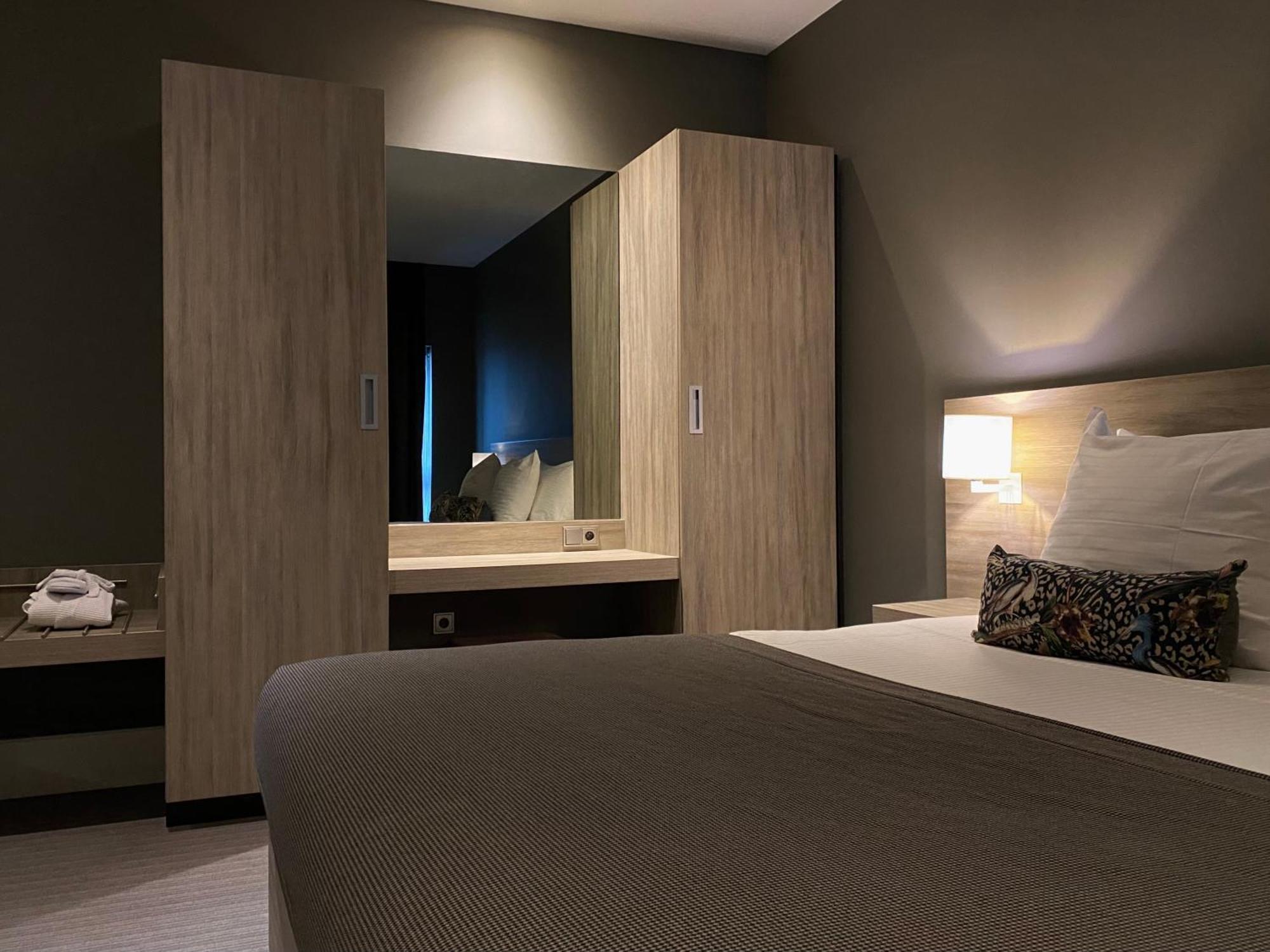 Junior Suite,1661639629:JPEG