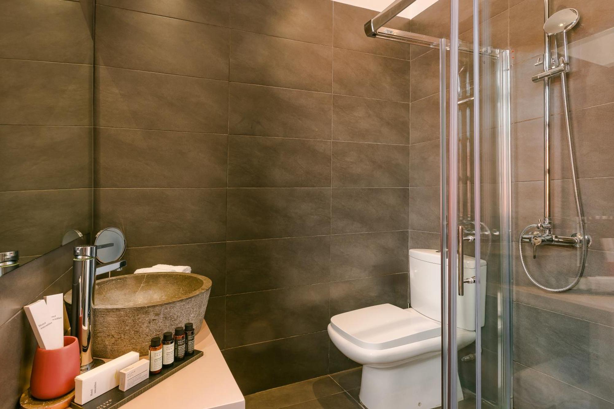 Double Room for Single Use,1661647154:JPEG