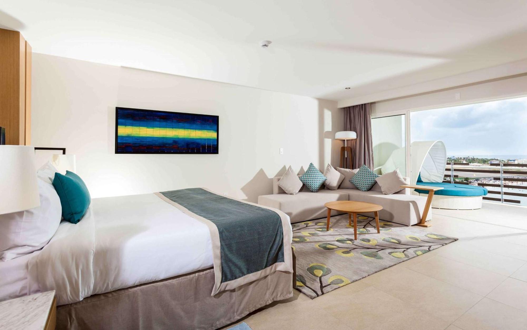 Roof Top Butler Suite,1661668065:JPEG