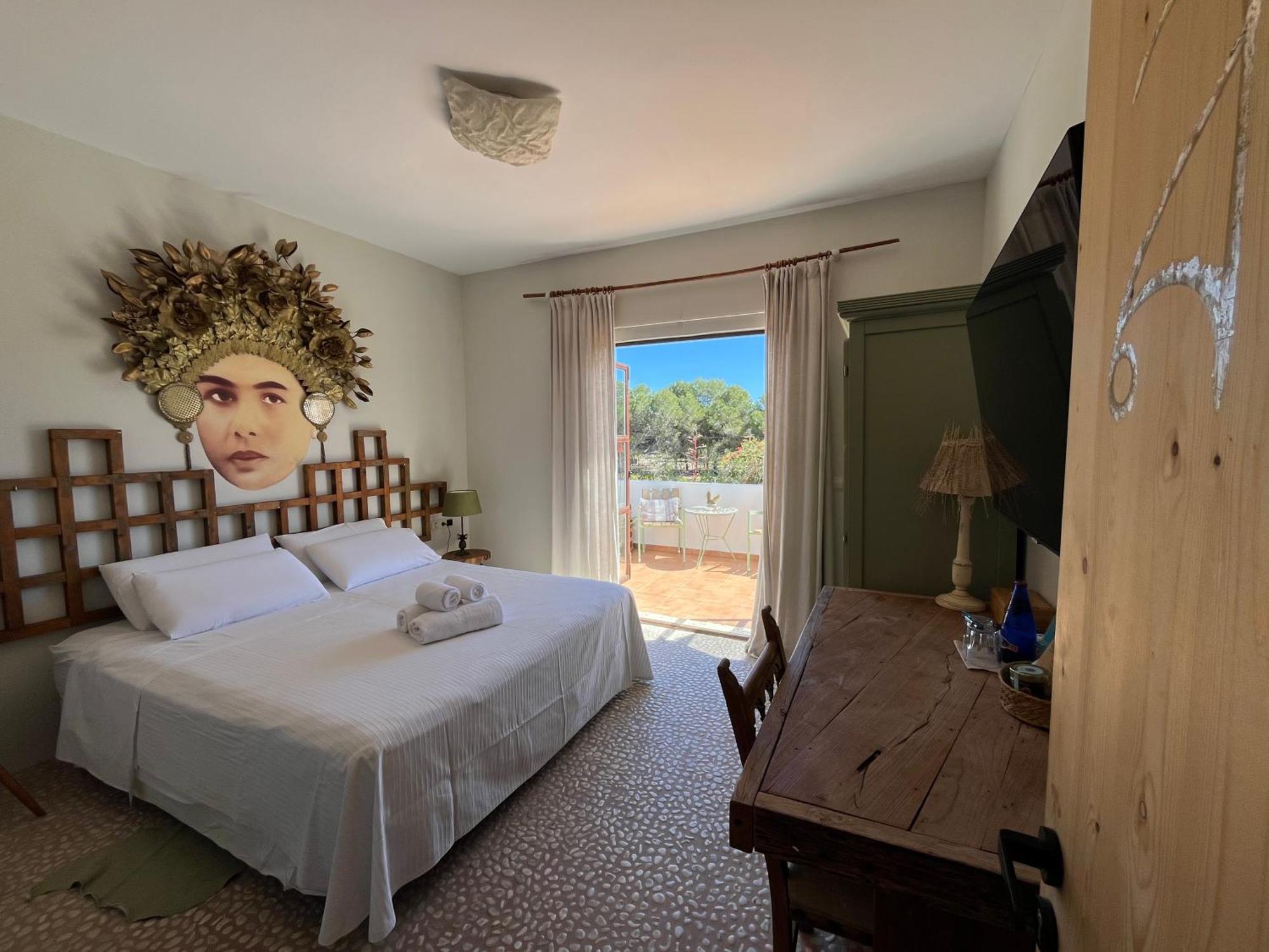 Double or Twin Room Balcony,1661692183:JPEG