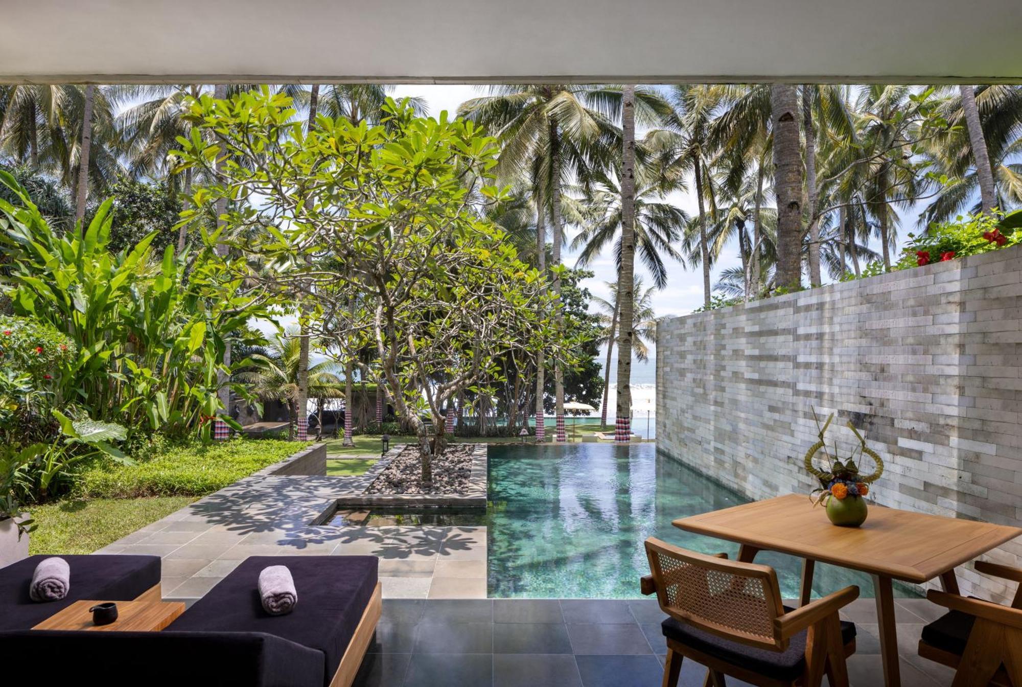 One-Bedroom Beach Pool Villa,1662399401:JPEG