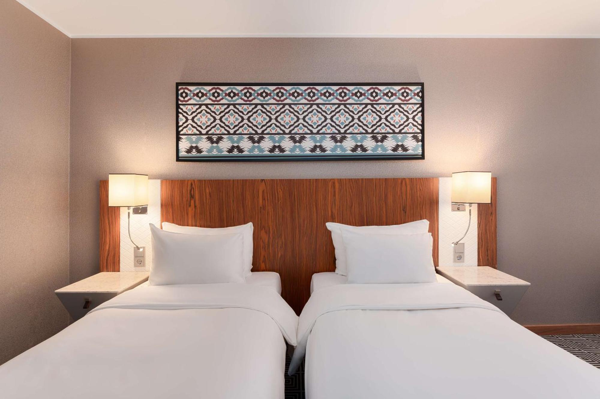 Standard Room,1662976211:JPEG