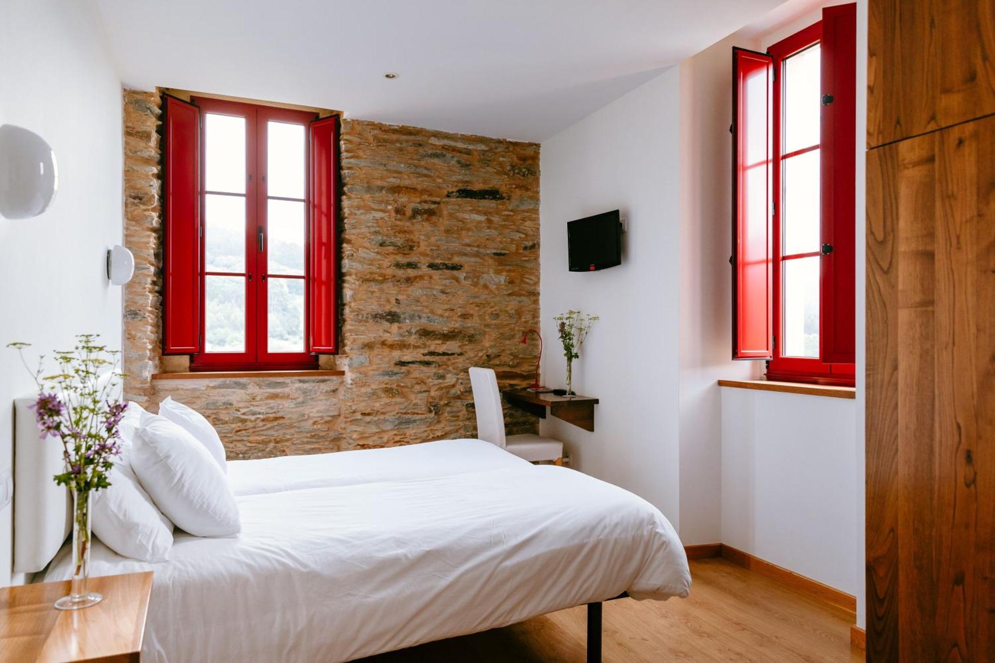 Double or Twin Room,1662984690:JPEG