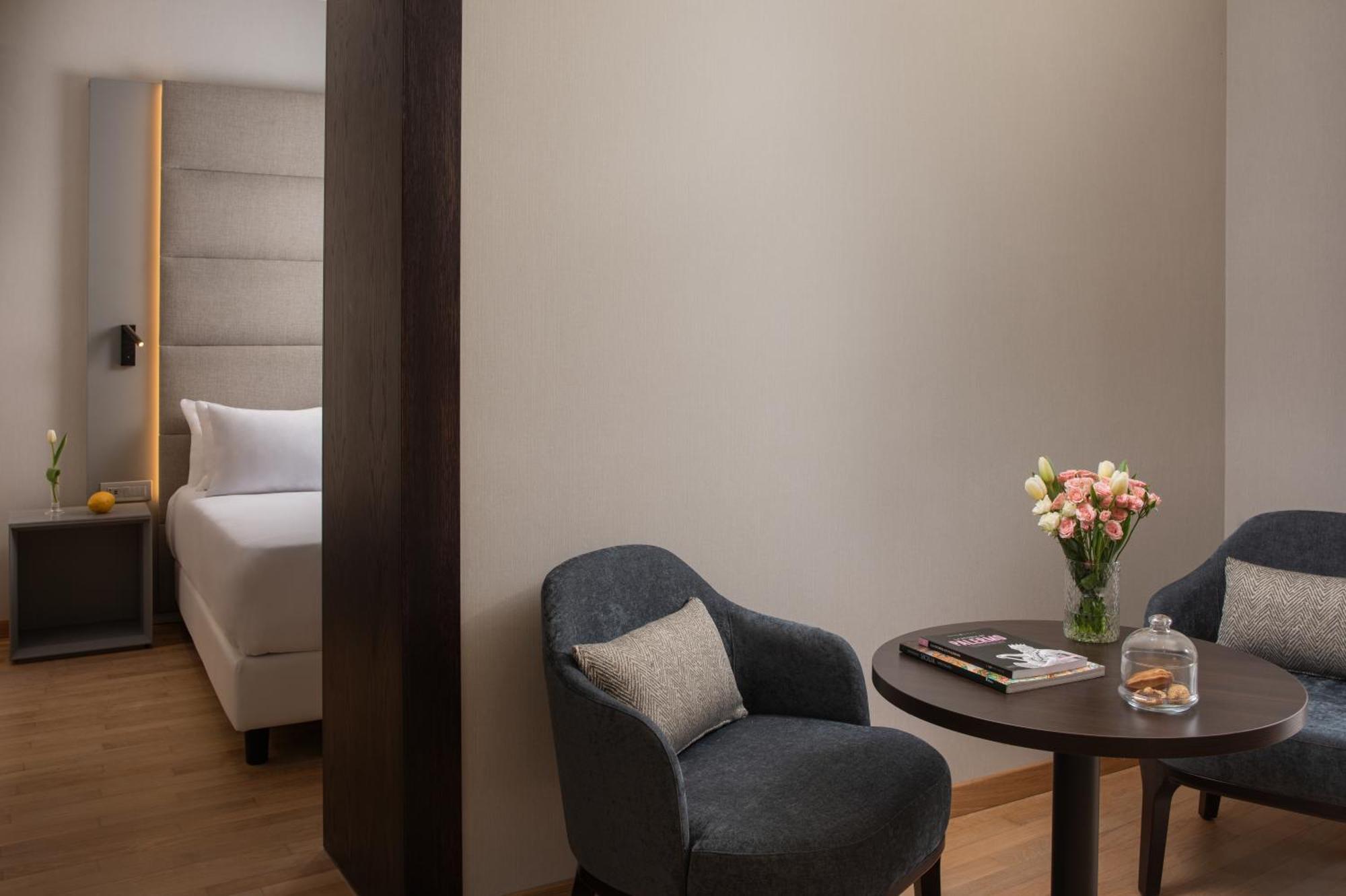 Suite with Balcony,1662985455:JPEG