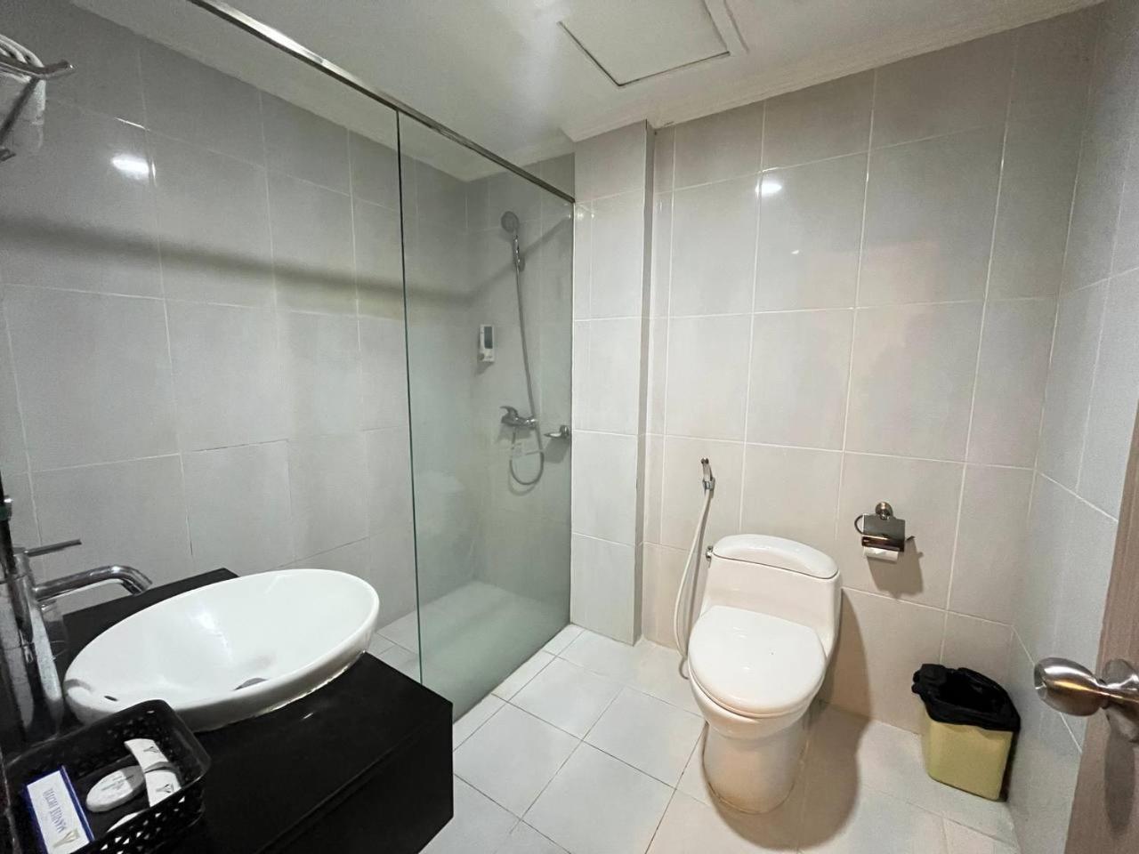 Deluxe Double or Twin Room,1662989413:JPEG