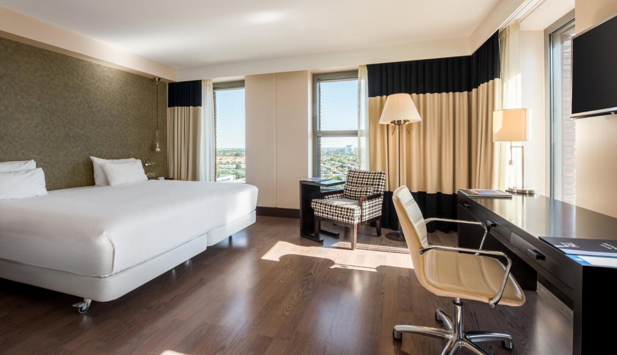 Superior Double or Twin Room,1664649717:JPEG