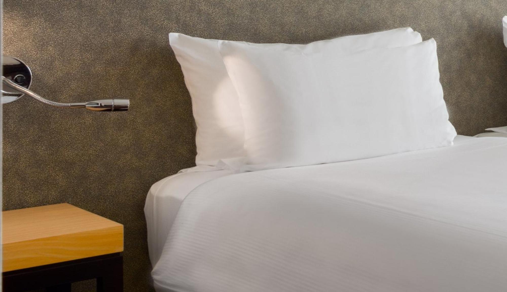 Standard Single Room,1664649728:JPEG