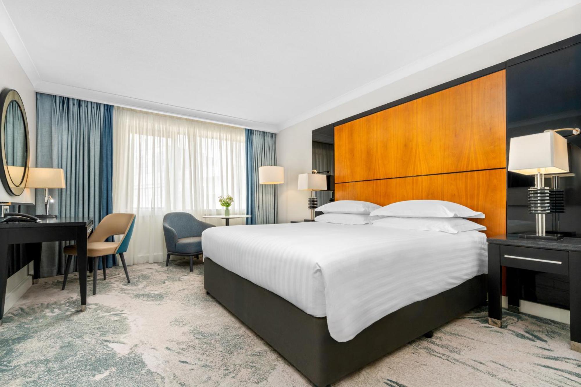 Superior King Room,1670702839:JPEG