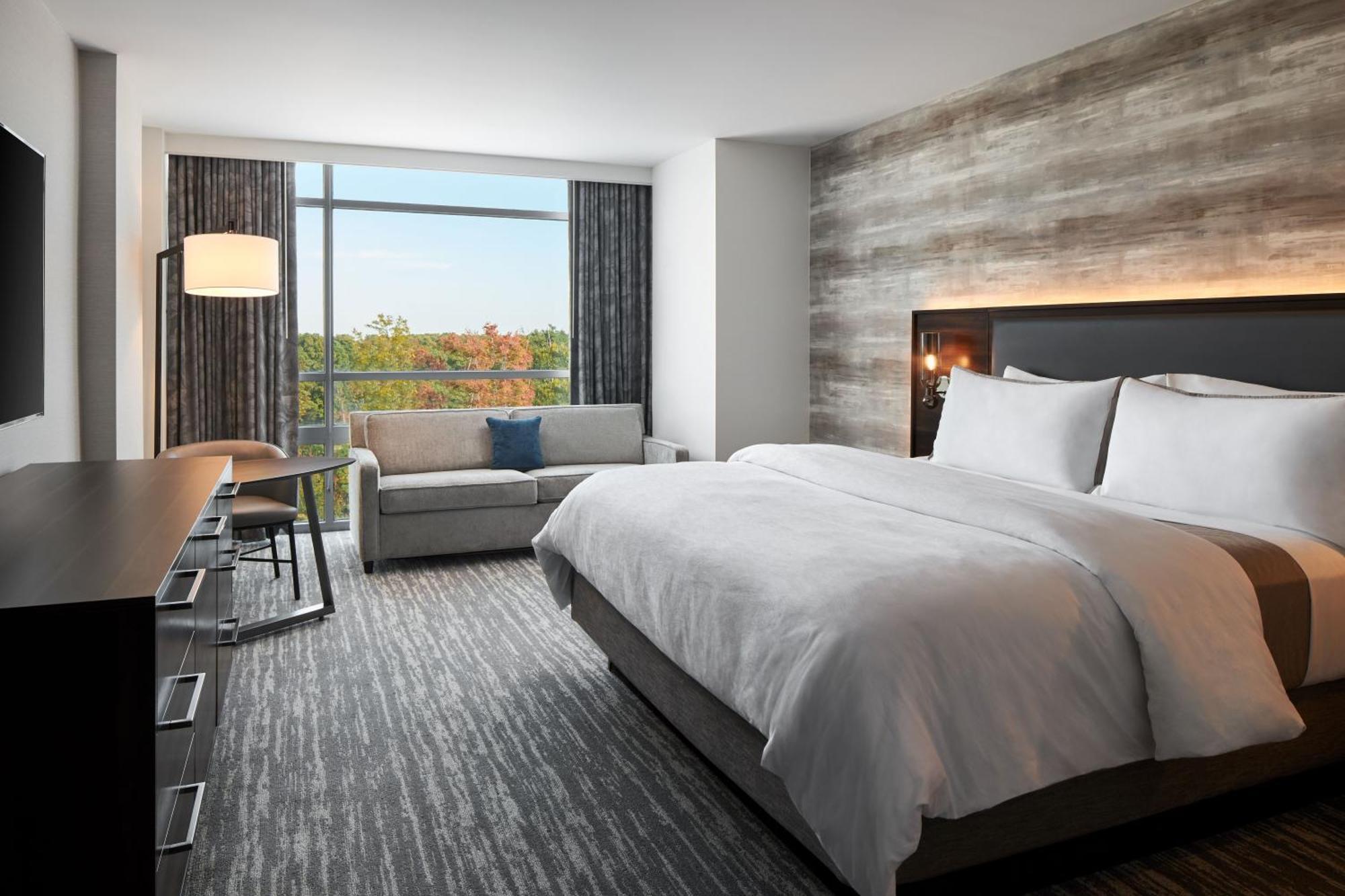 Traditional, Guest room, 1 King,1663739833:JPEG