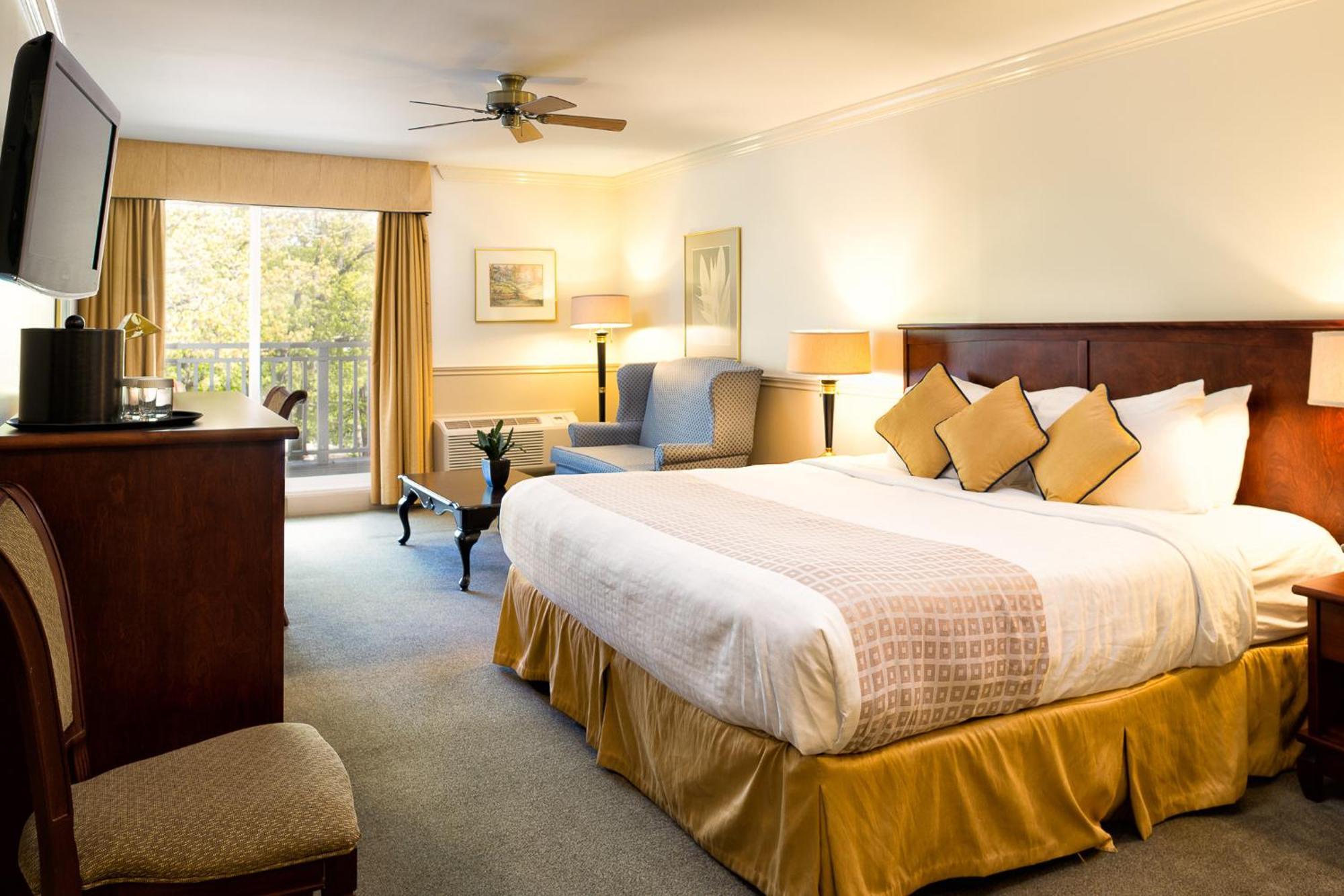 Standard King Room,1663743707:JPEG