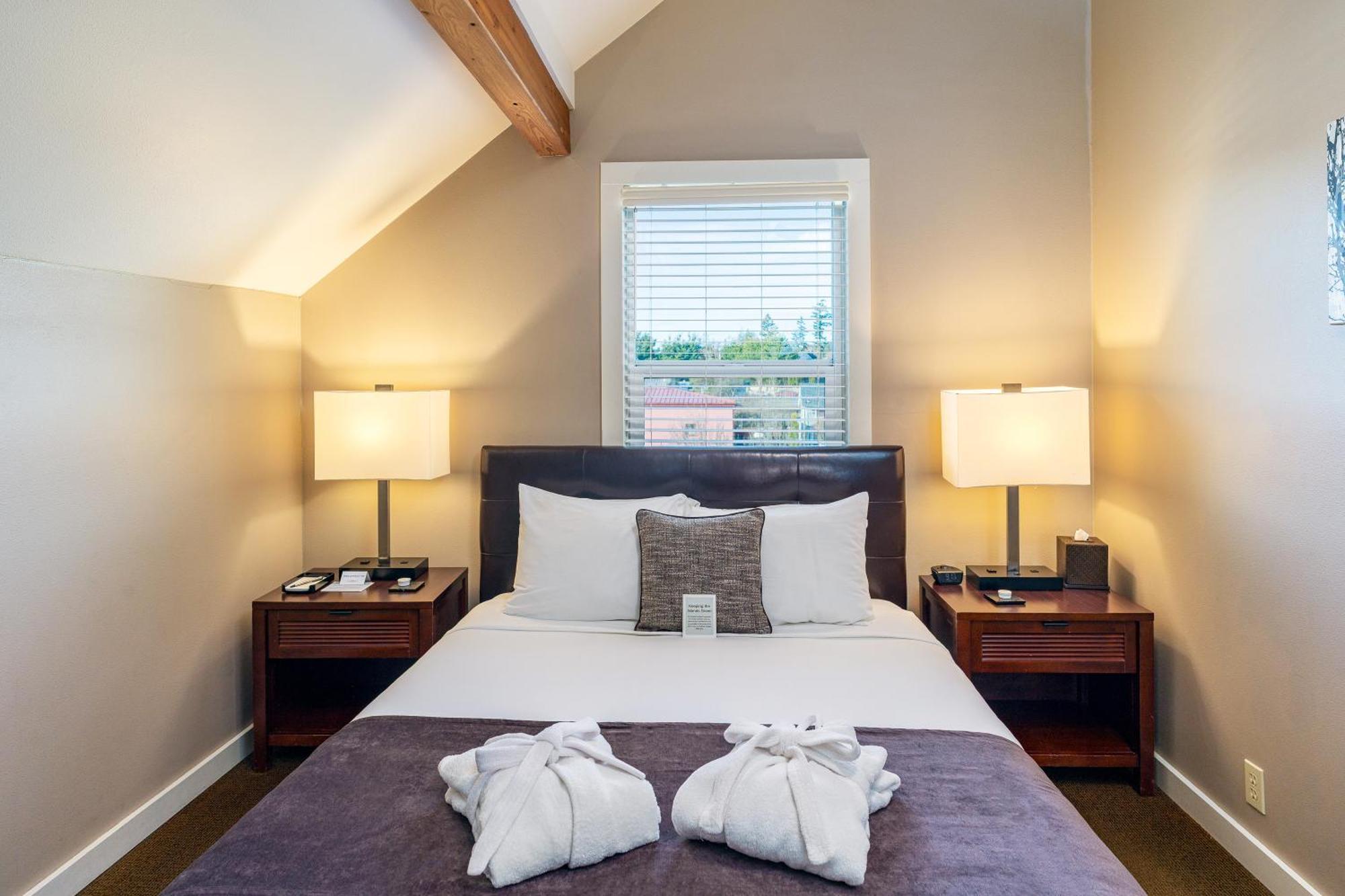 Standard Queen Room,1663752169:JPEG