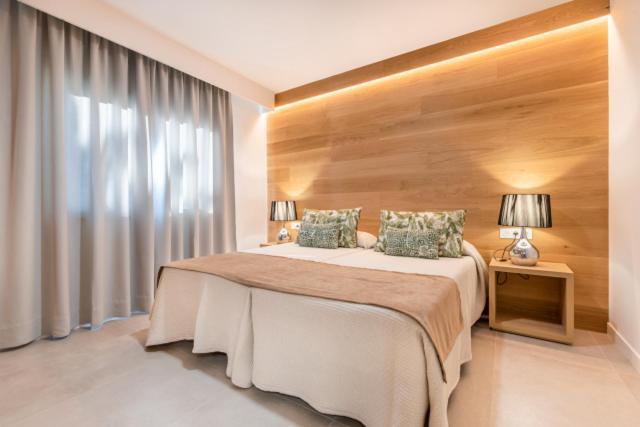 Superior Suite,1663778873:JPEG