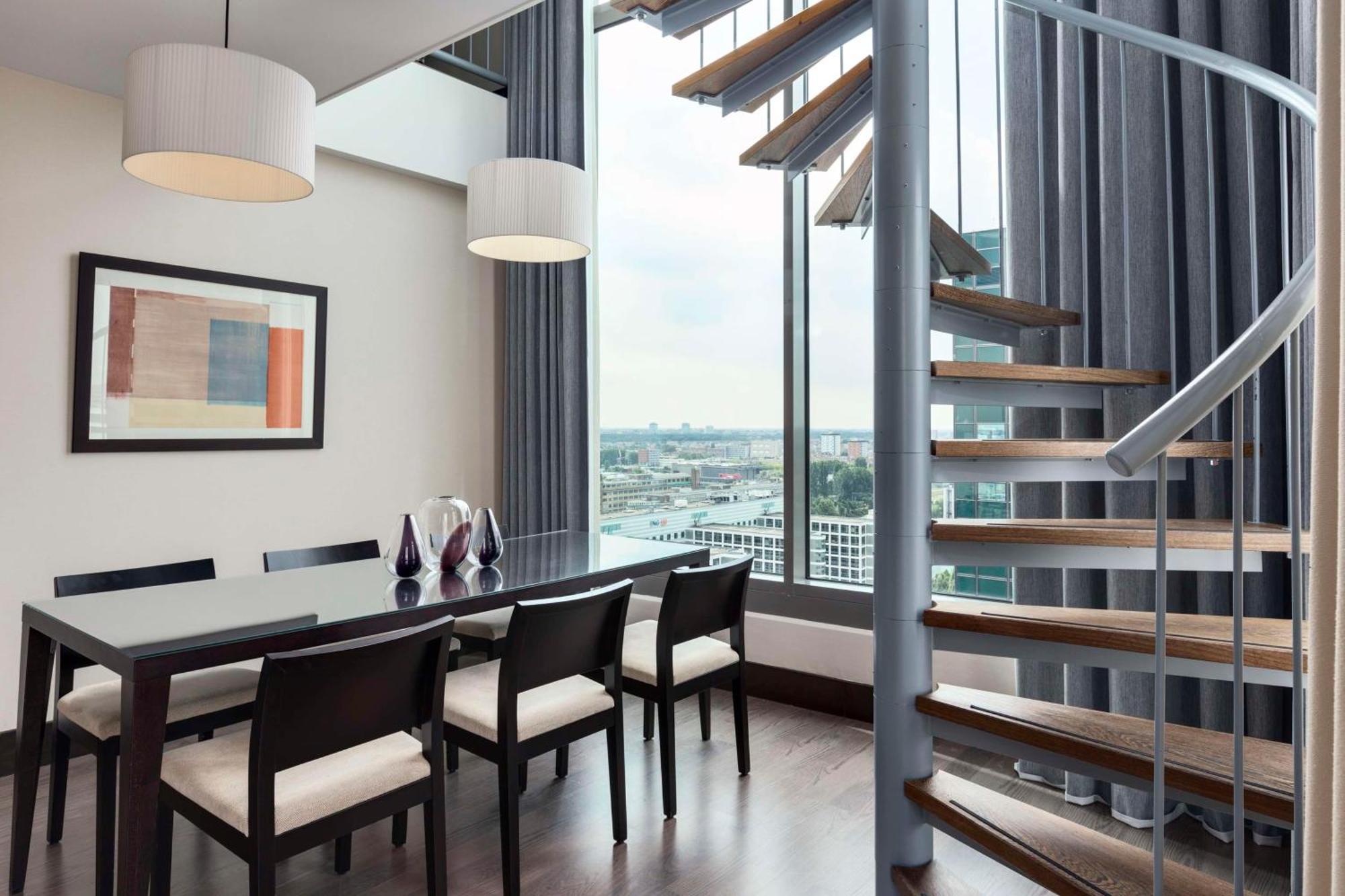 Maisonette Suite with View,1664649717:JPEG