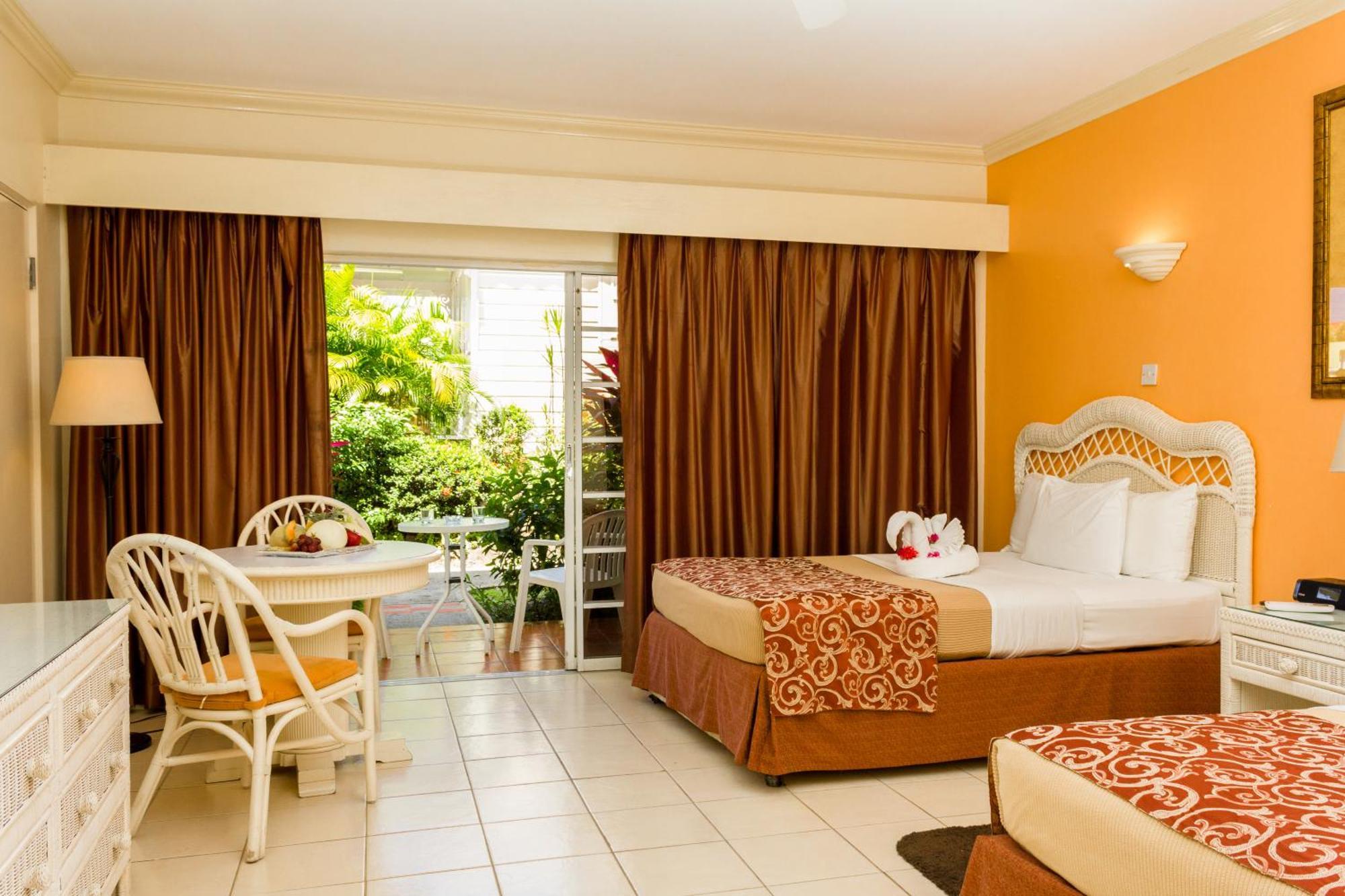 Standard Double Room,1664657769:JPEG