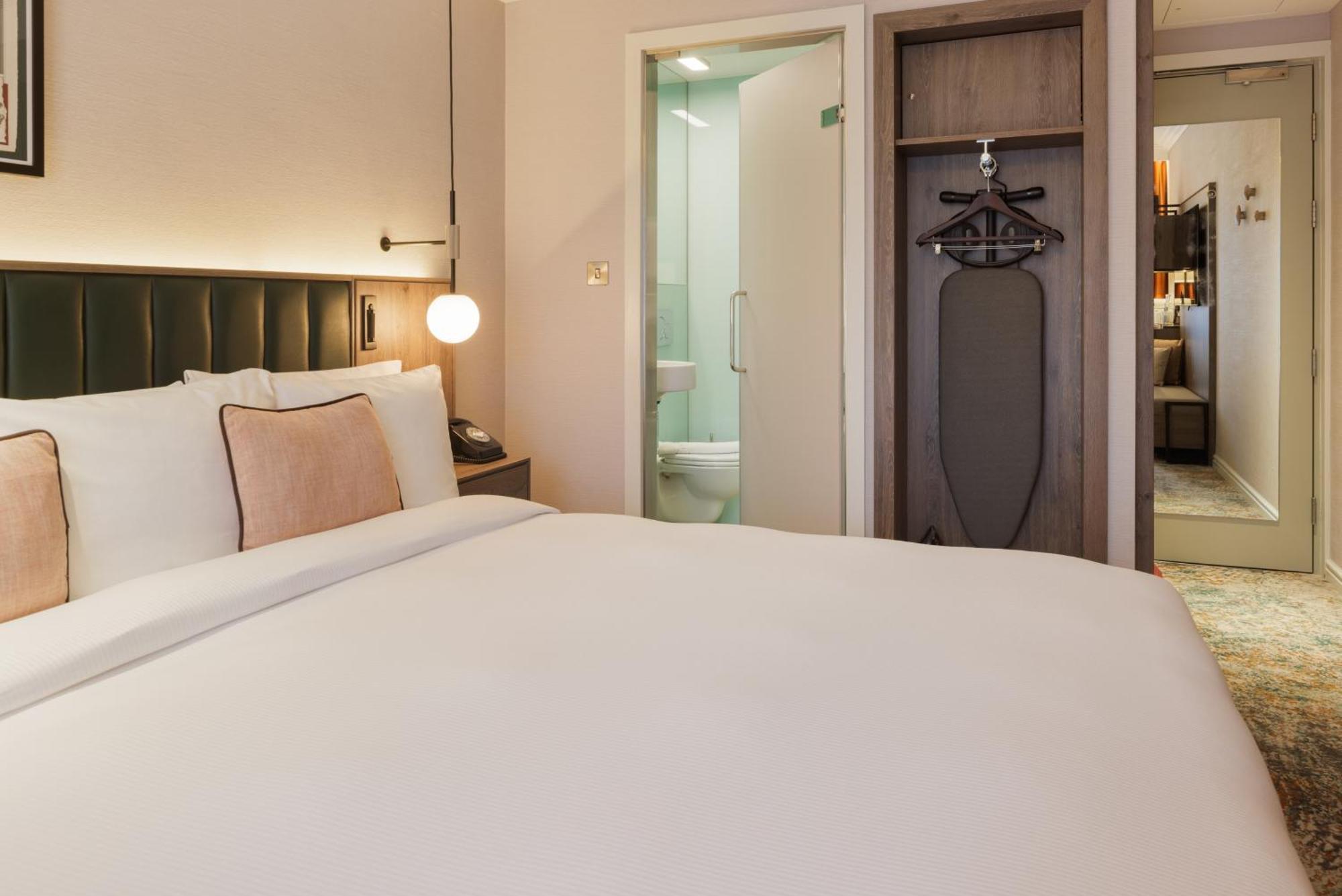 Luxe Double,1665396974:JPEG