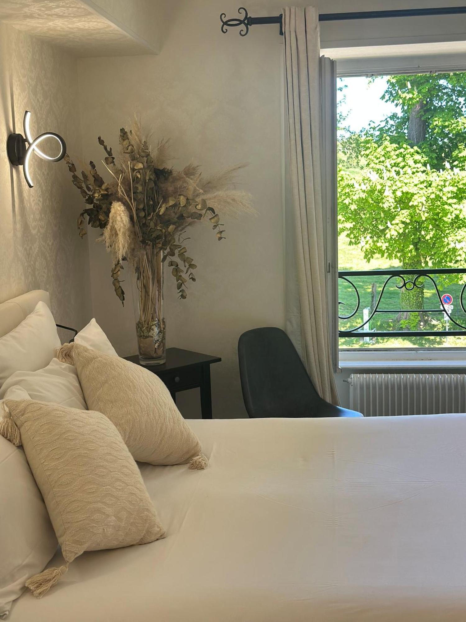 Standard Double Room,1665397163:JPEG
