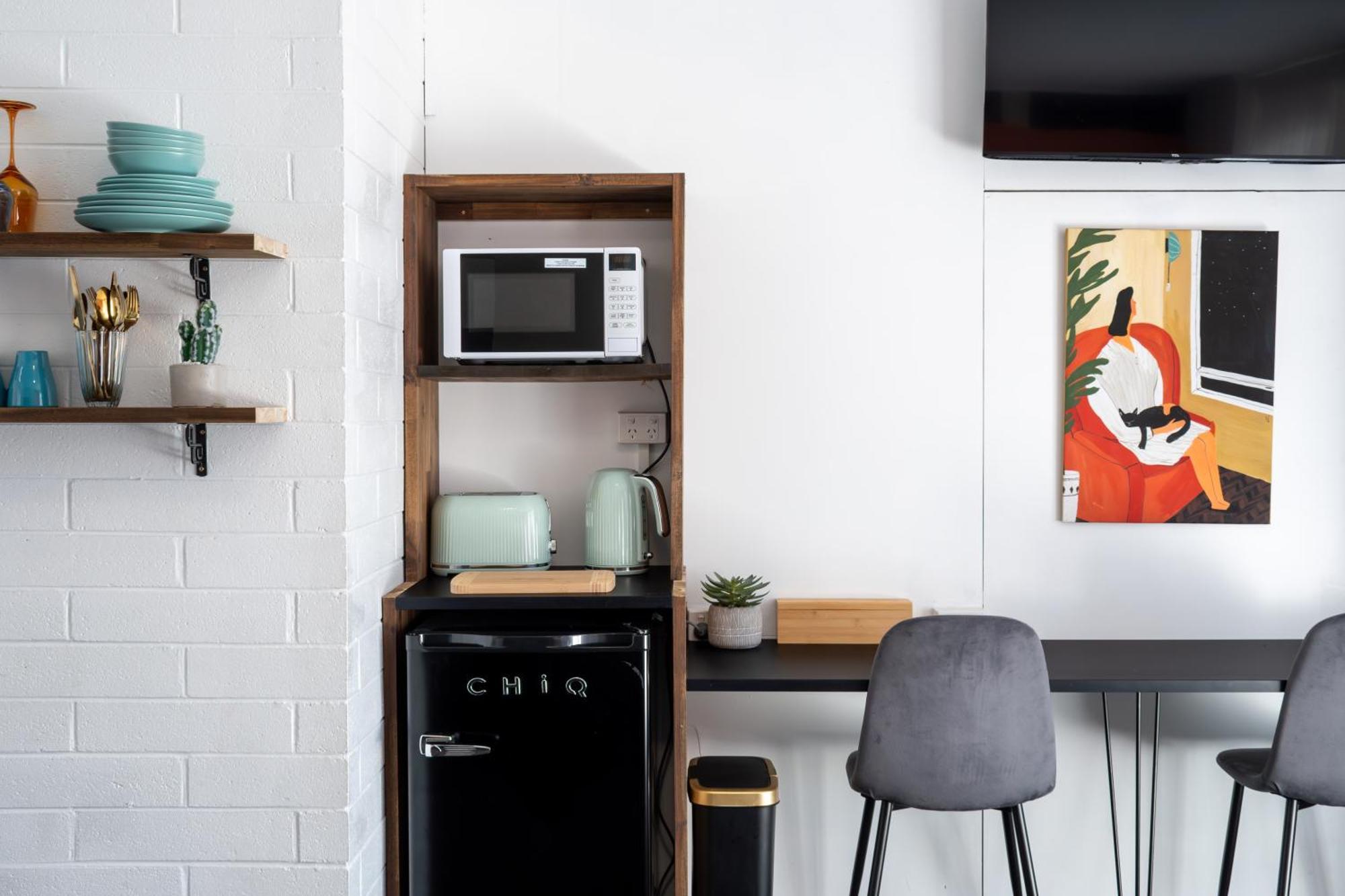 Family Suite,1665409556:JPEG