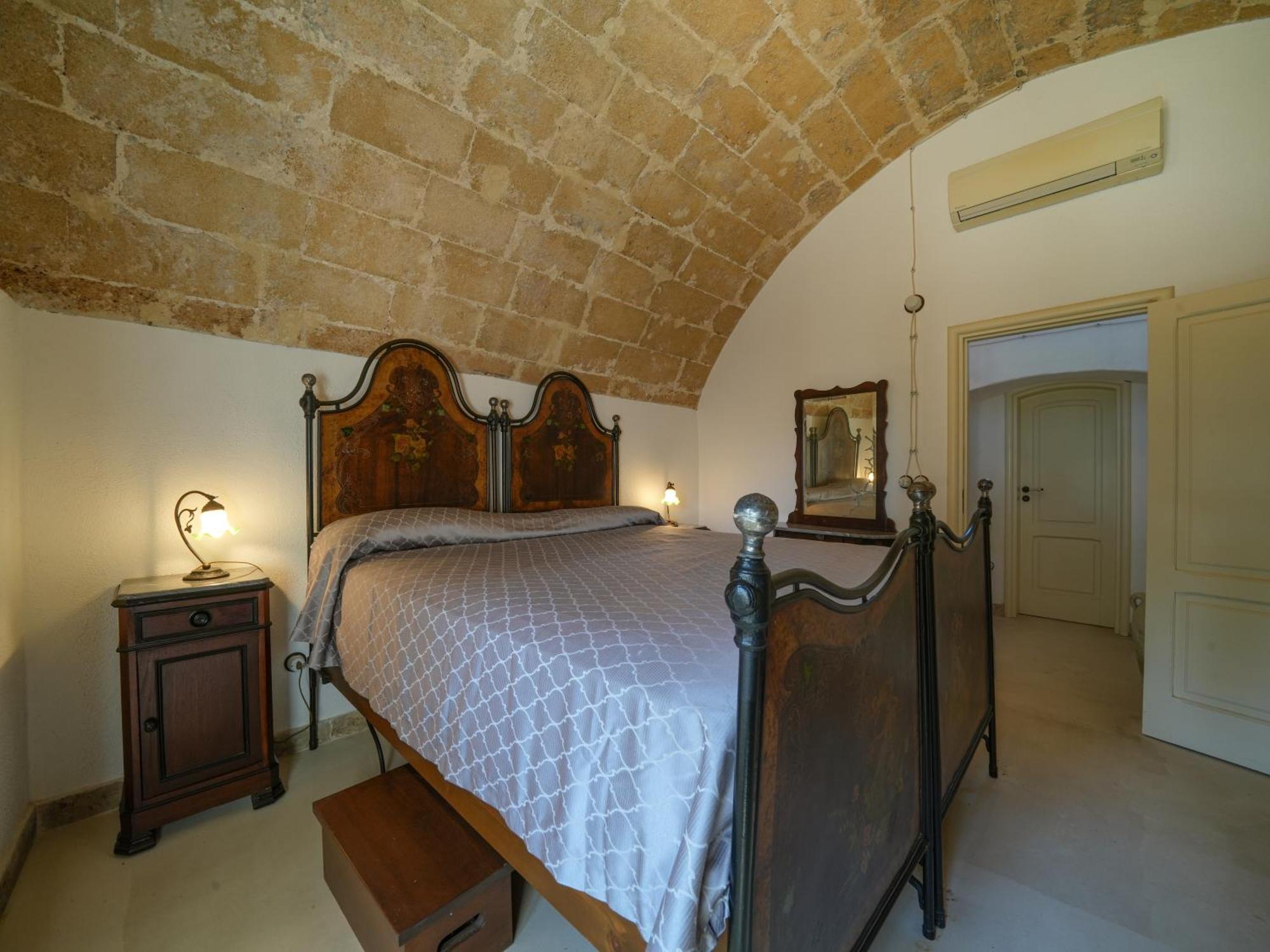 Superior Villa