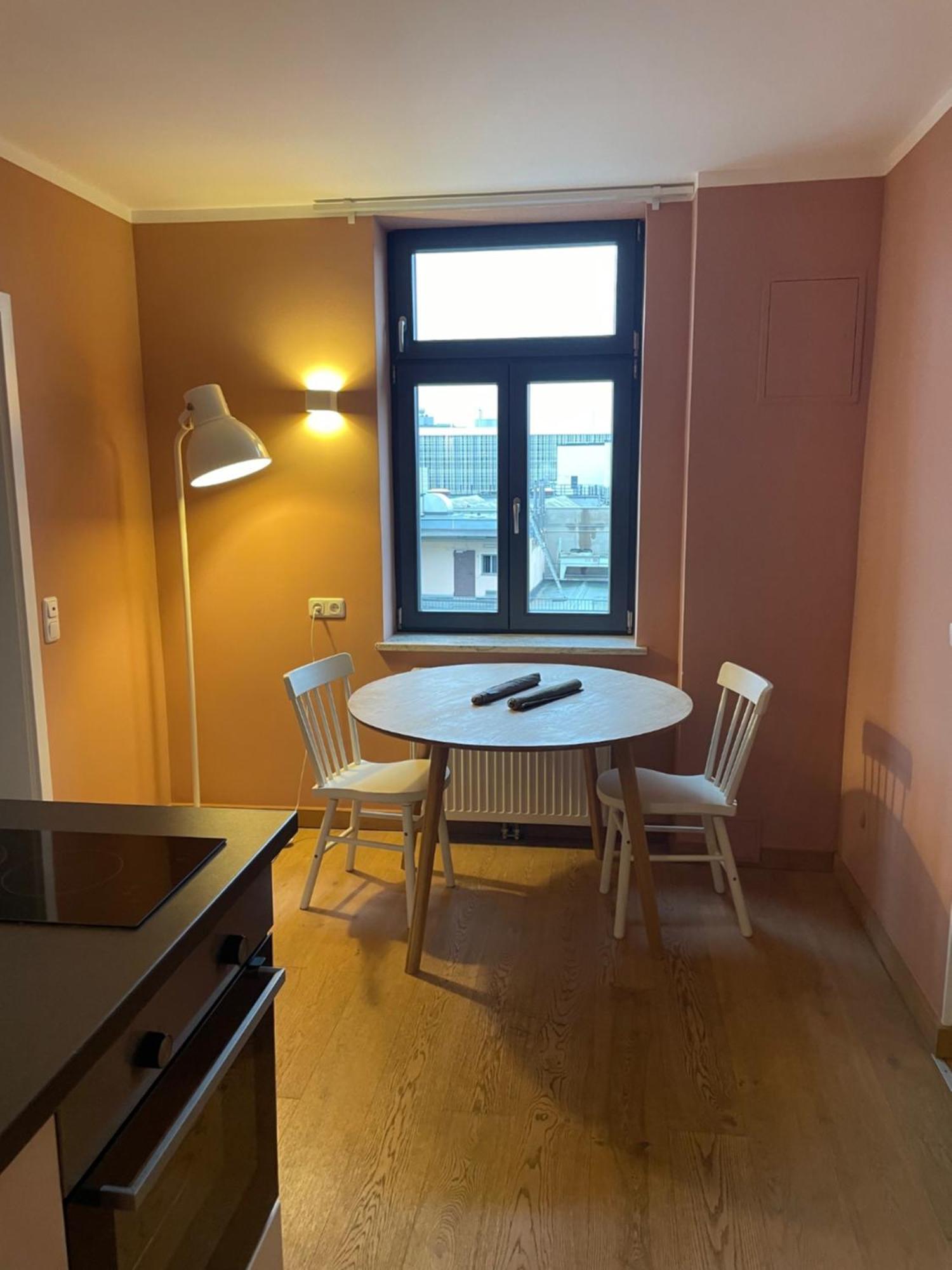 Apartment SMART,1666036903:JPEG