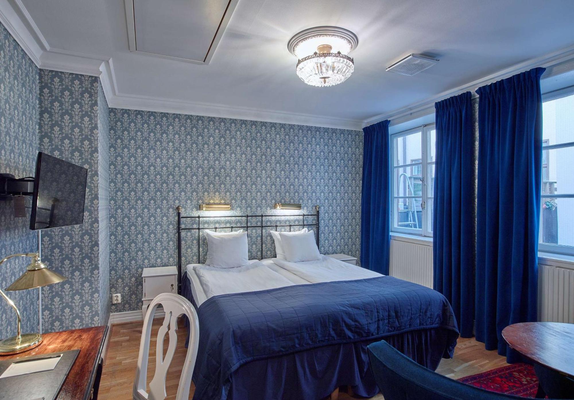 Standard Twin Room,1666639565:JPEG