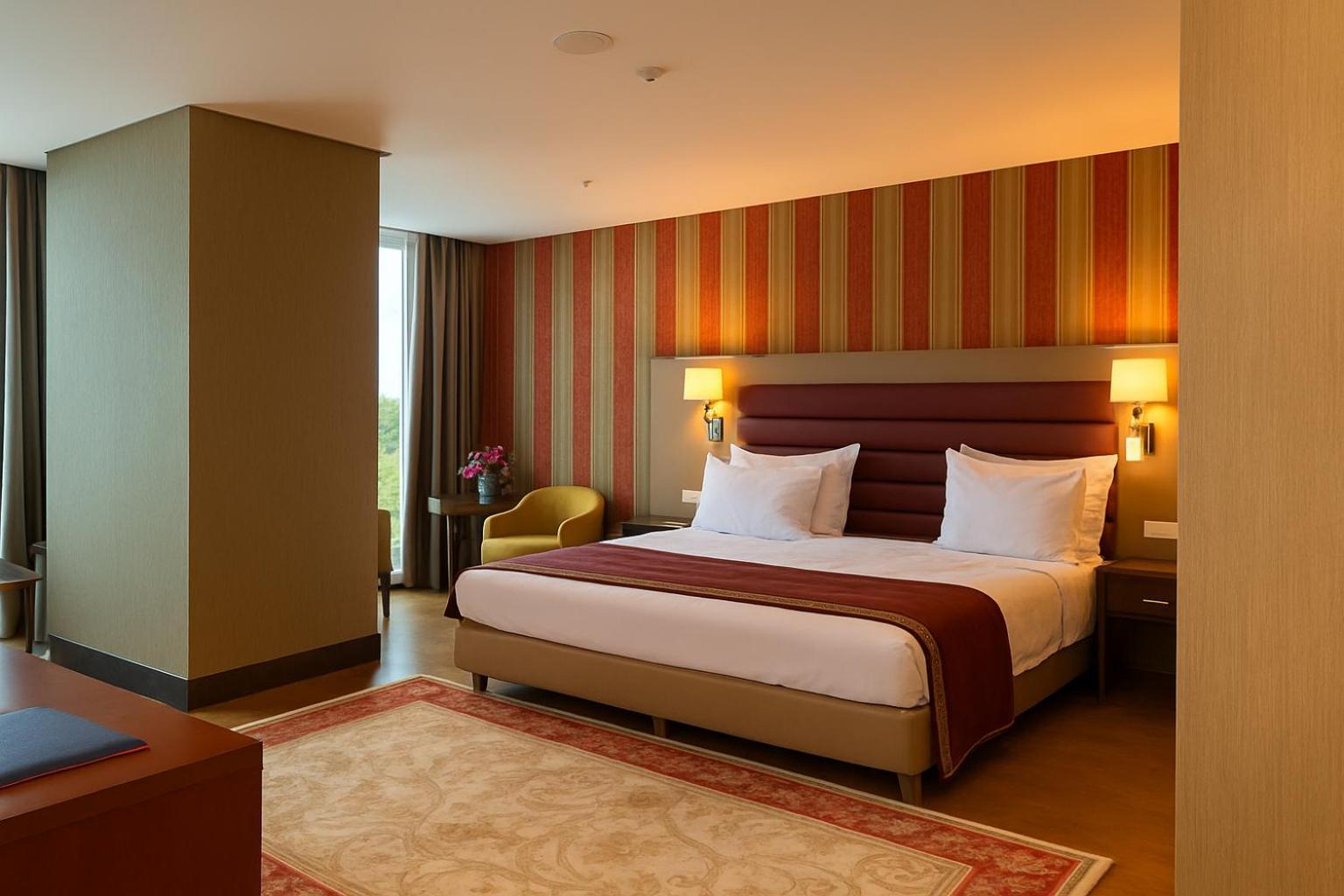 Suite - Free Access to Spa,1668047532:JPEG