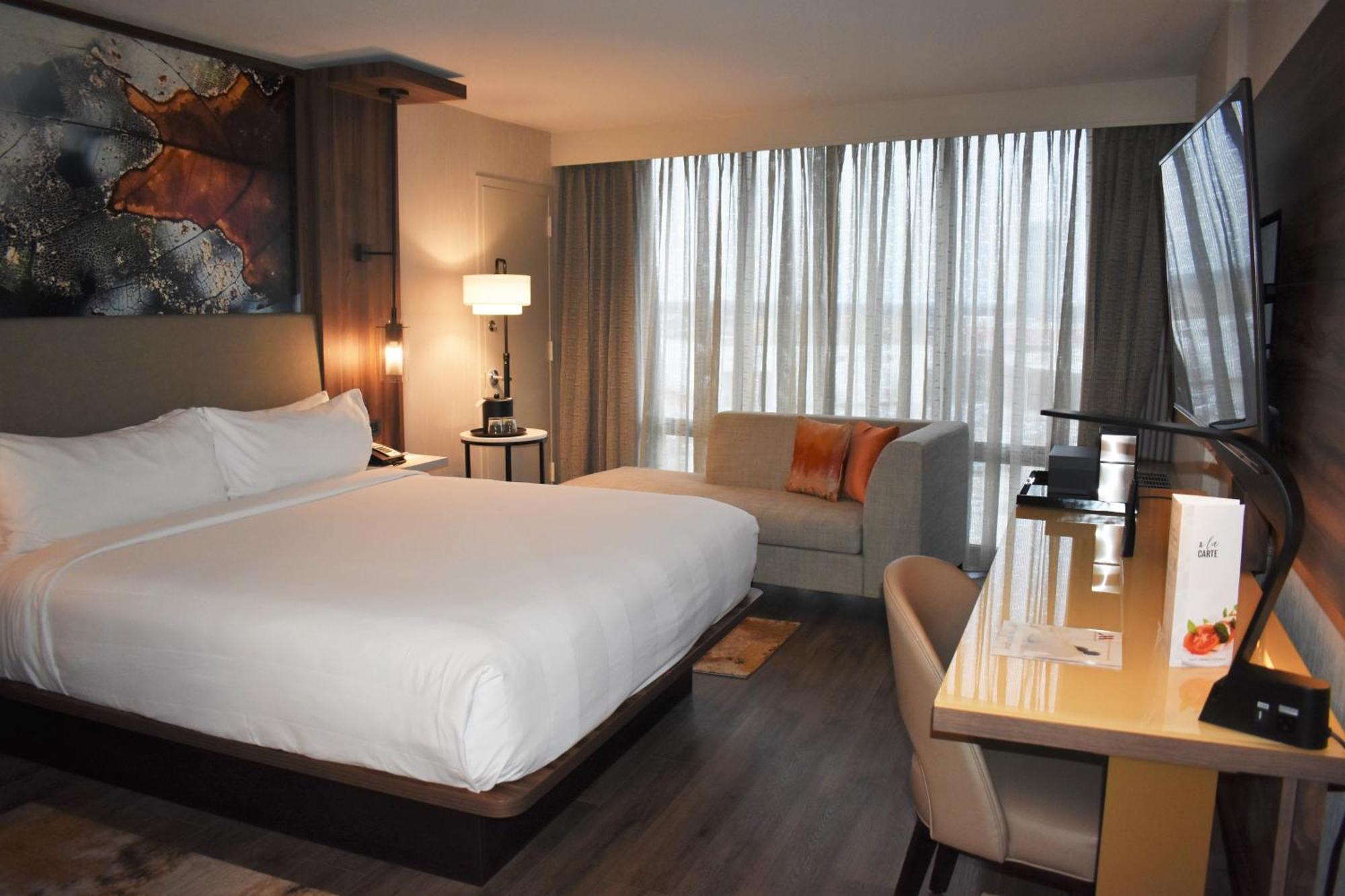 Guest Room with King Bed,1667431883:JPEG