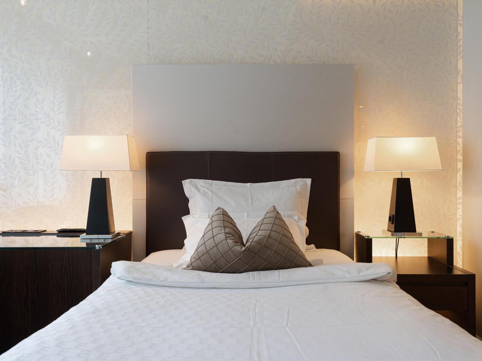 Standard Single Room,1667434470:JPEG