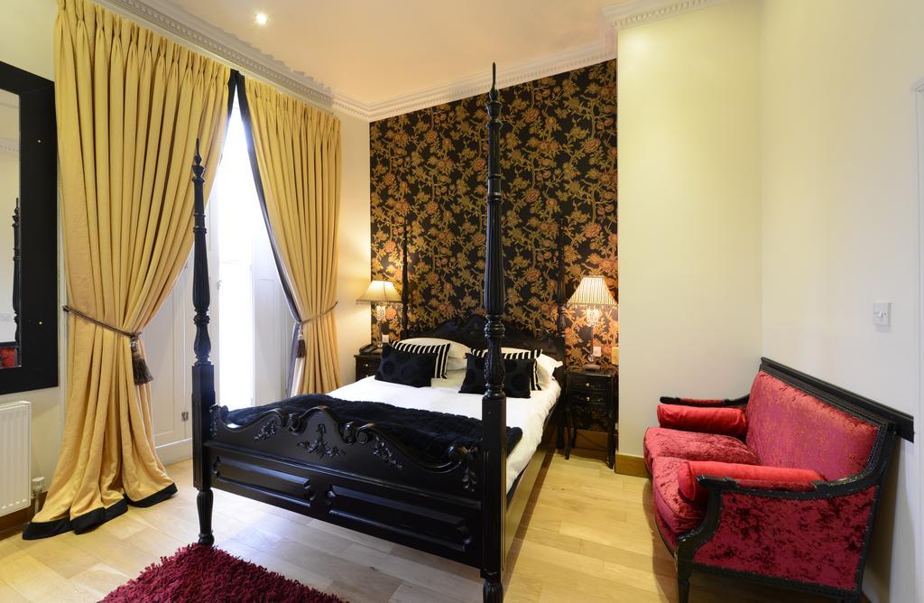 Suite with Balcony,830201315:JPEG